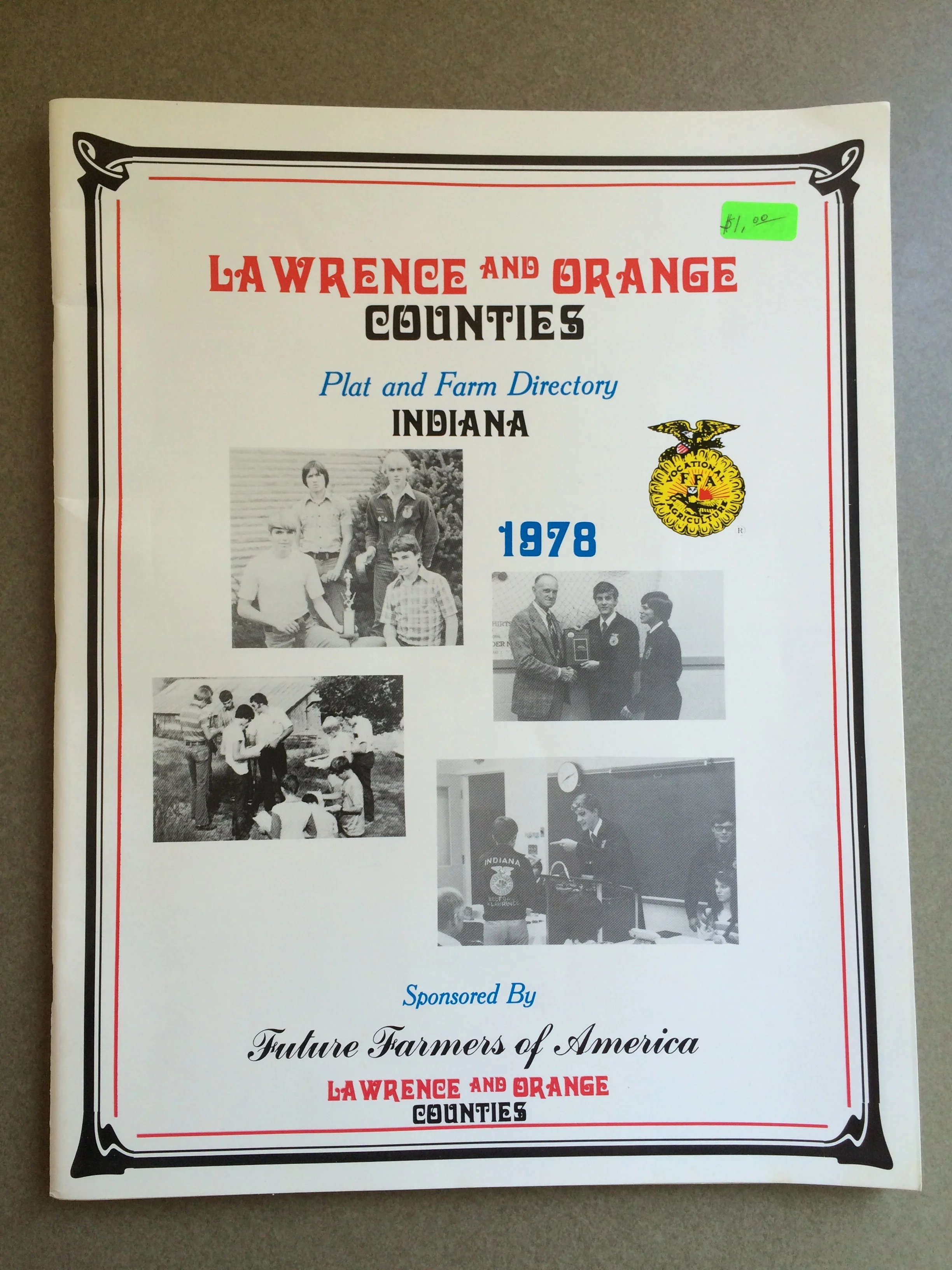 Lawrence and Orange Counties Plot and Farm Directory.JPG