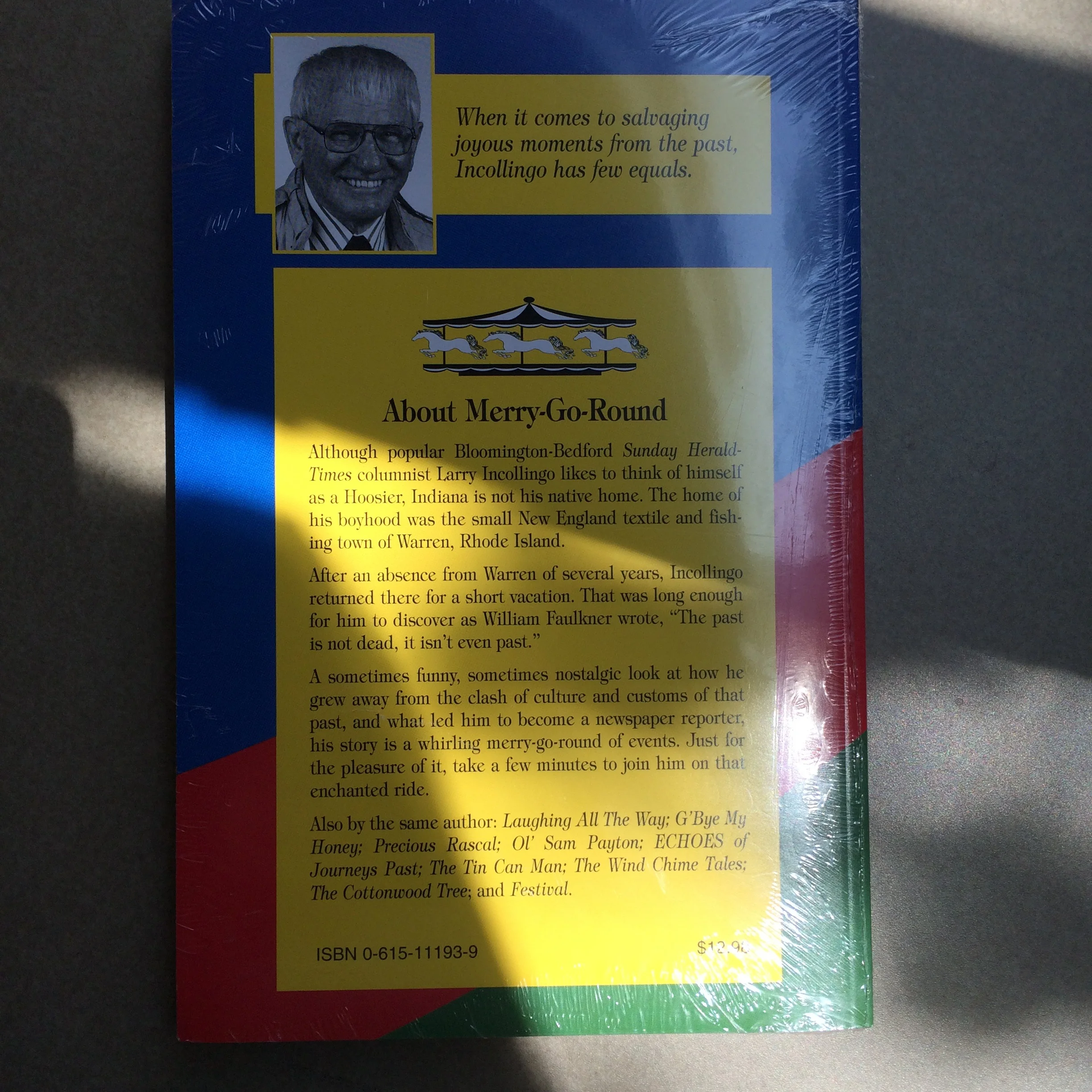 Merry Go Round Back.JPG