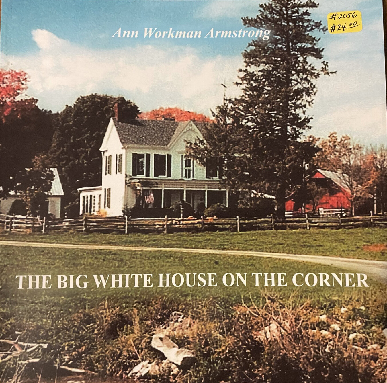 white_hse_crnr.jpeg