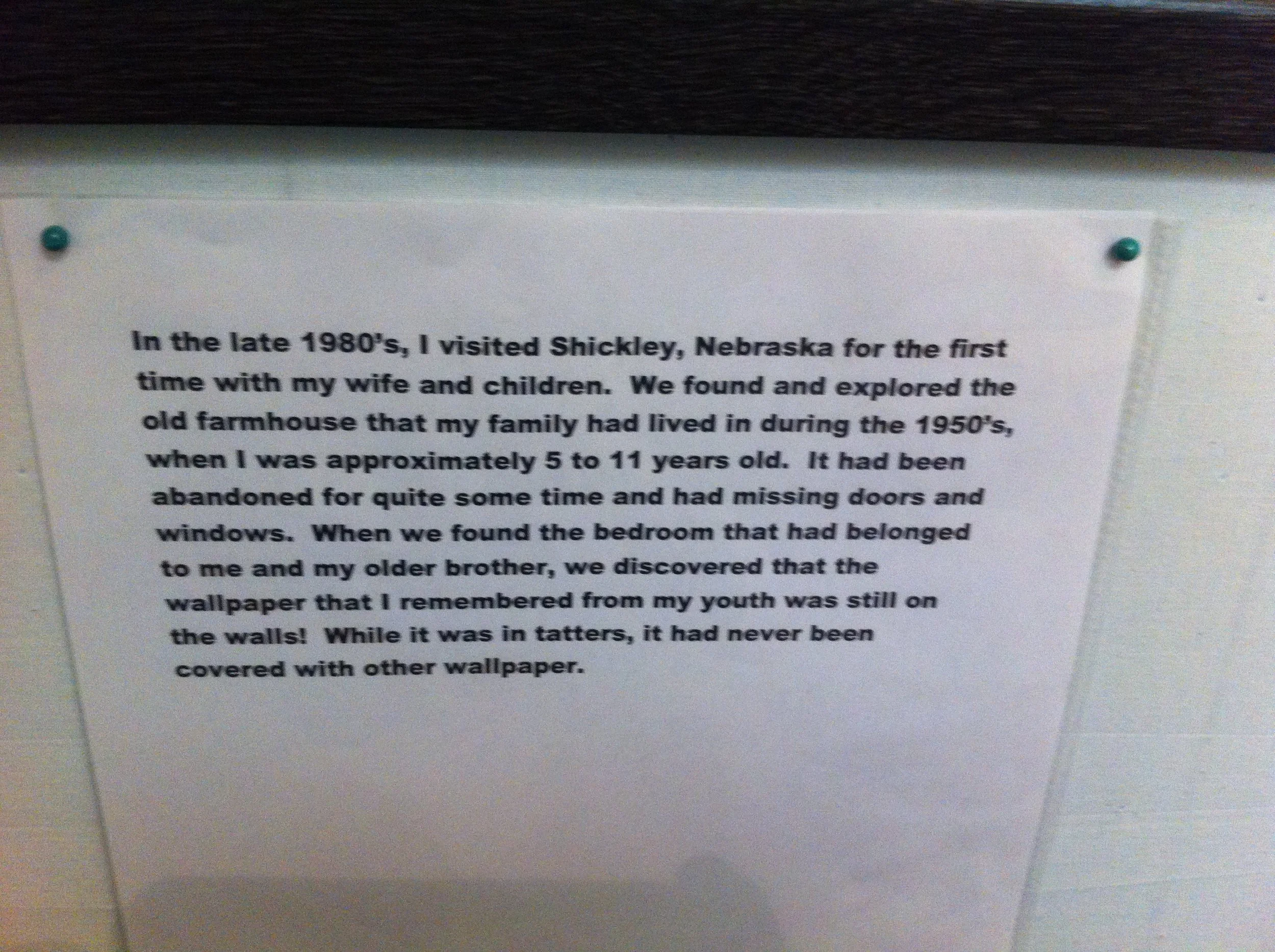 description.JPG