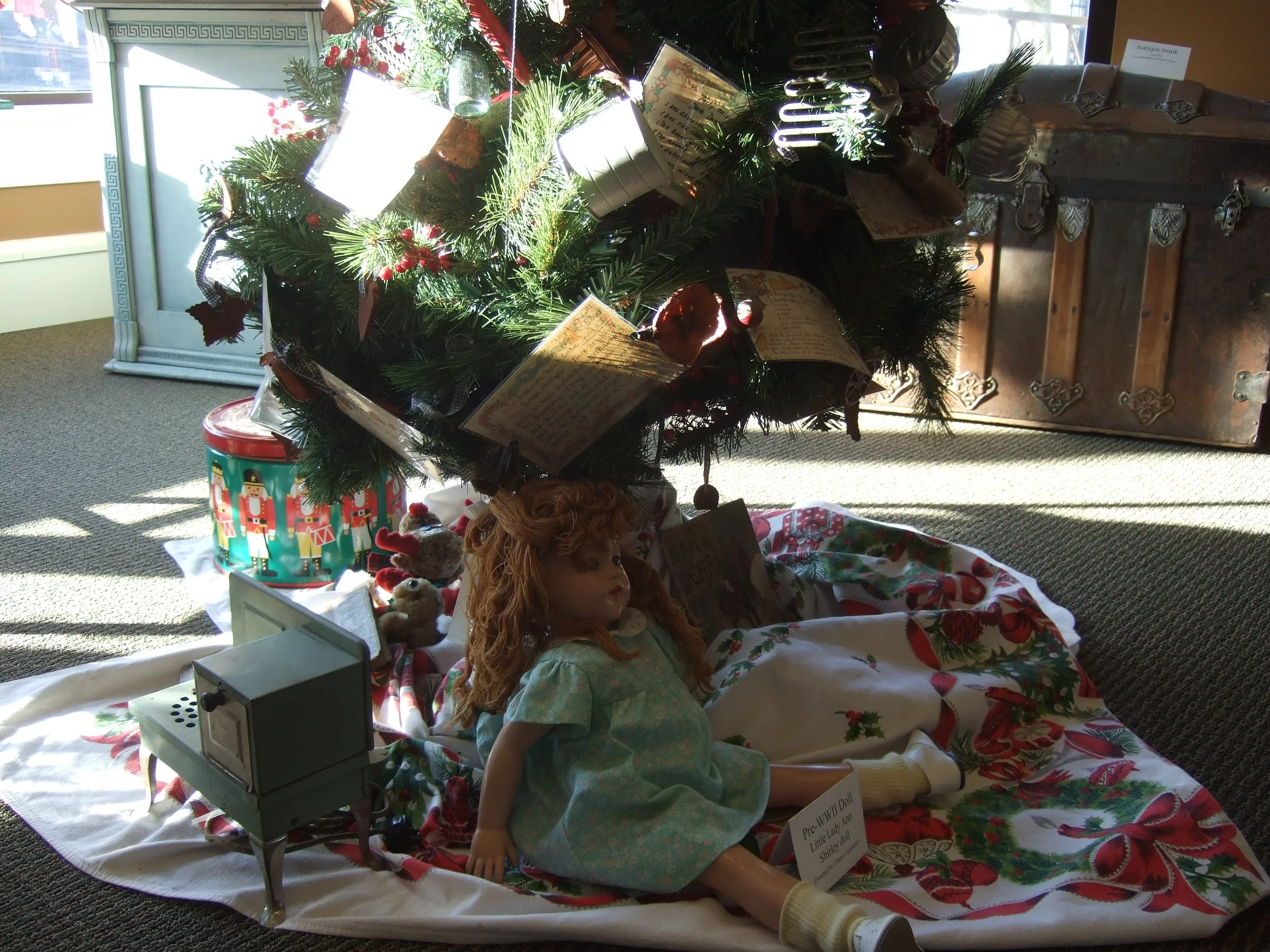tree2755.JPG
