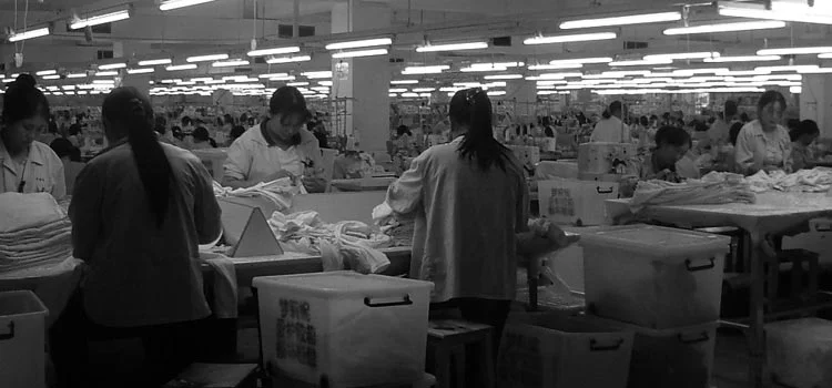 clothing-factory-china.jpg