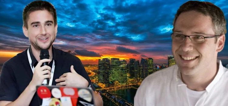 Ep.70.jpg