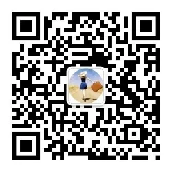 微信图片_20180308122619.jpg