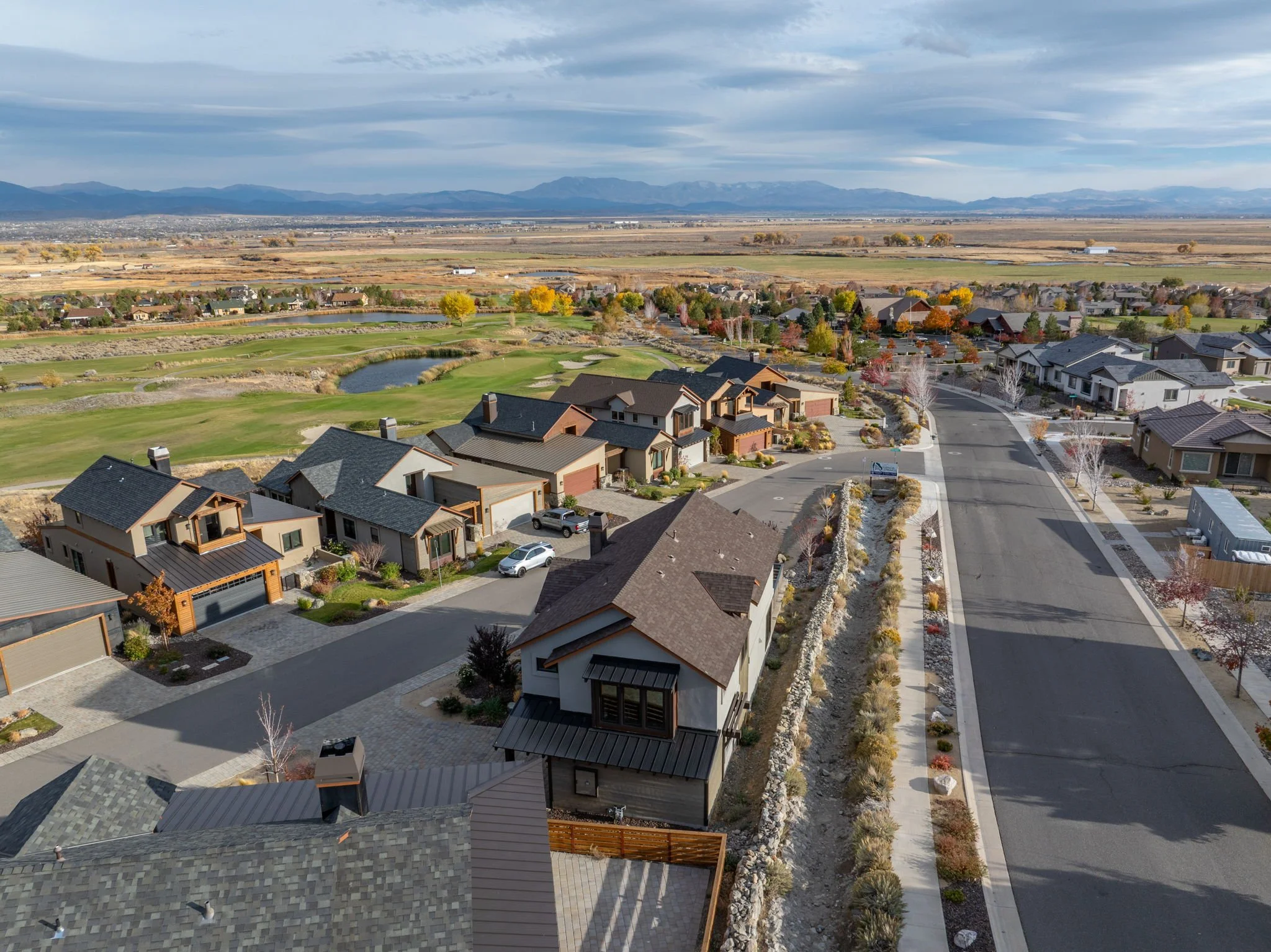 8-web-or-mls-2912 Portrush Drone-9.jpg