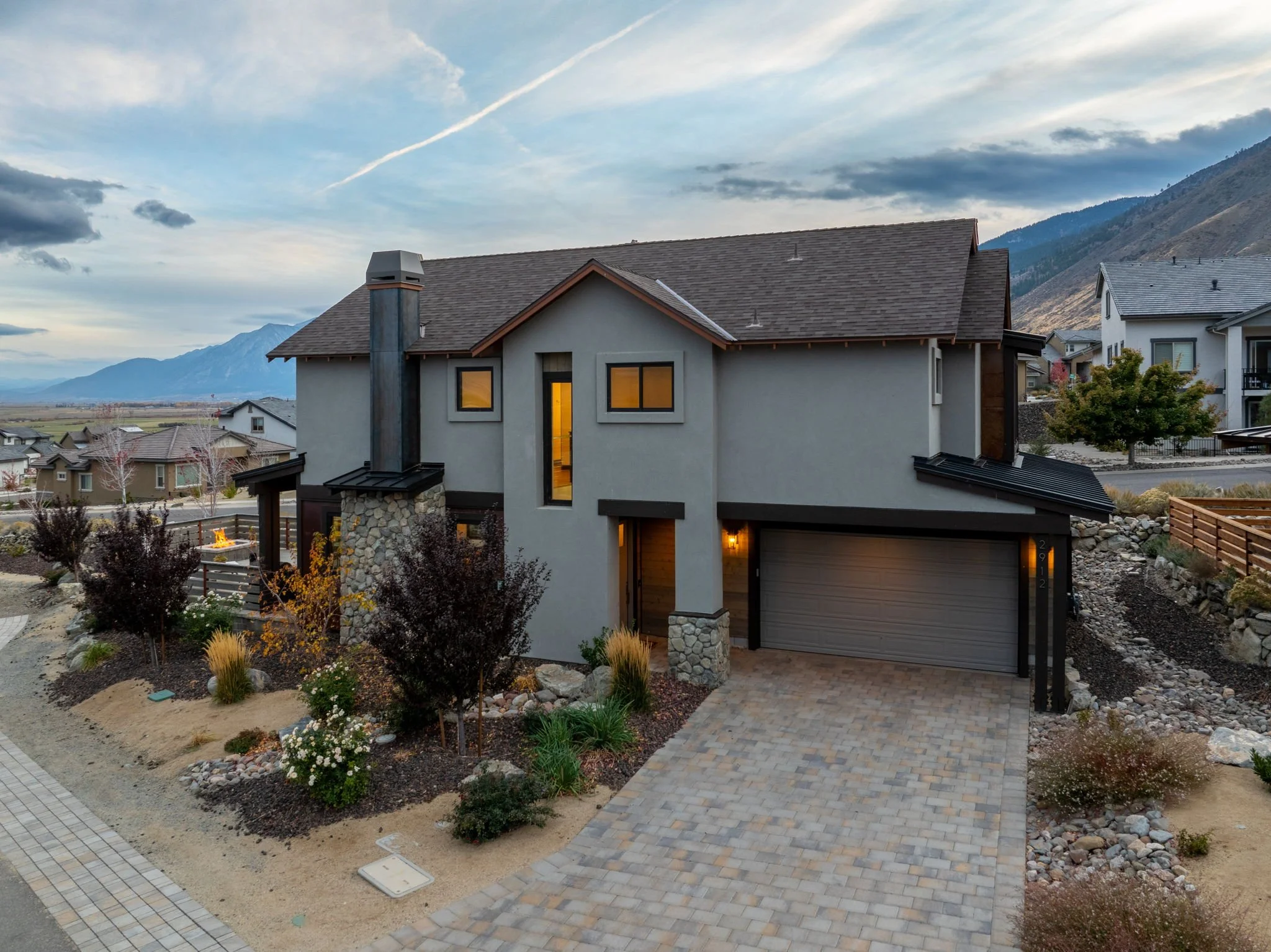 11-web-or-mls-2912 Portrush Drone-12.jpg