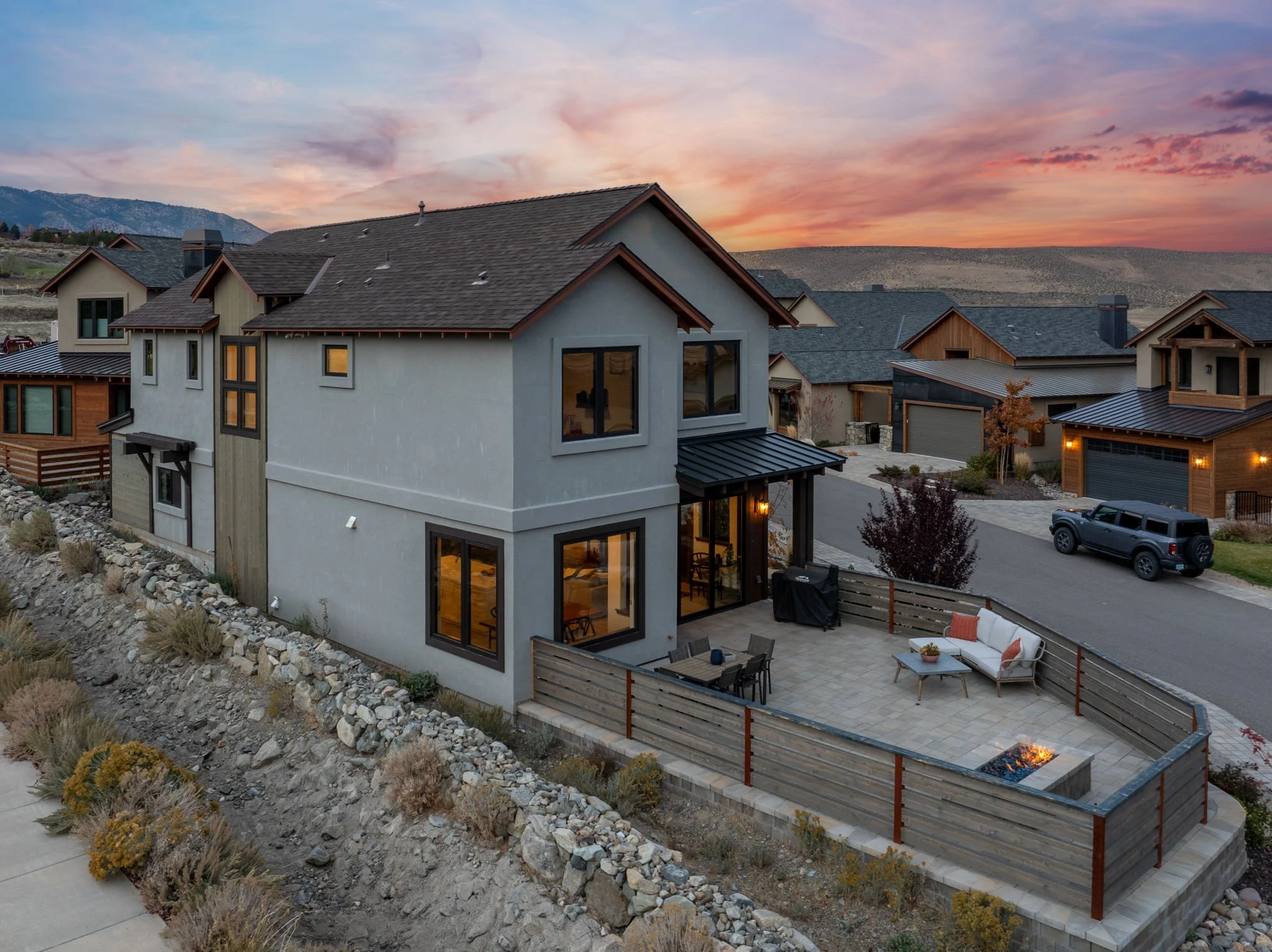 16-web-or-mls-2912 Portrush Drone-17.jpg