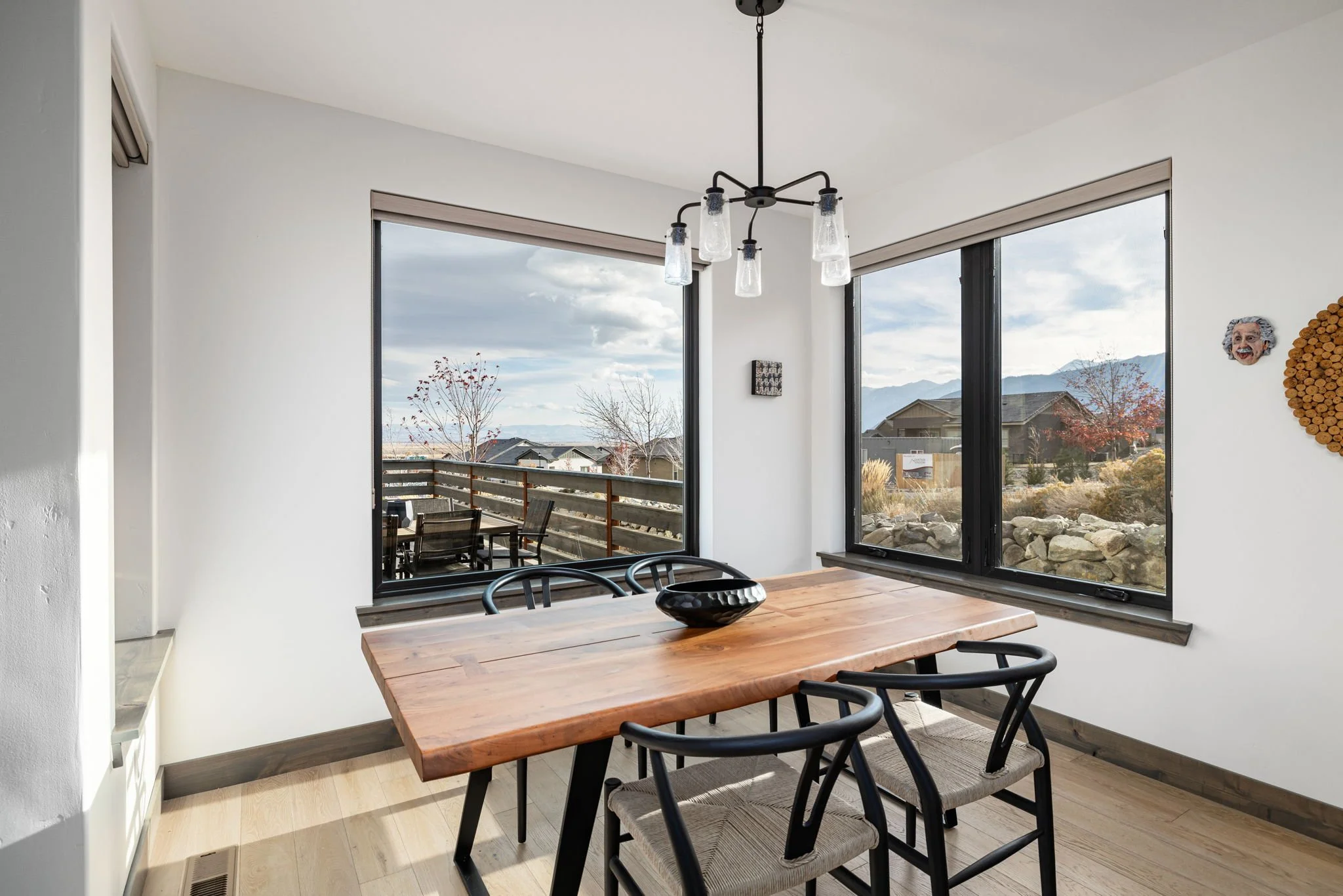 27-web-or-mls-2912 Portrush-8.jpg