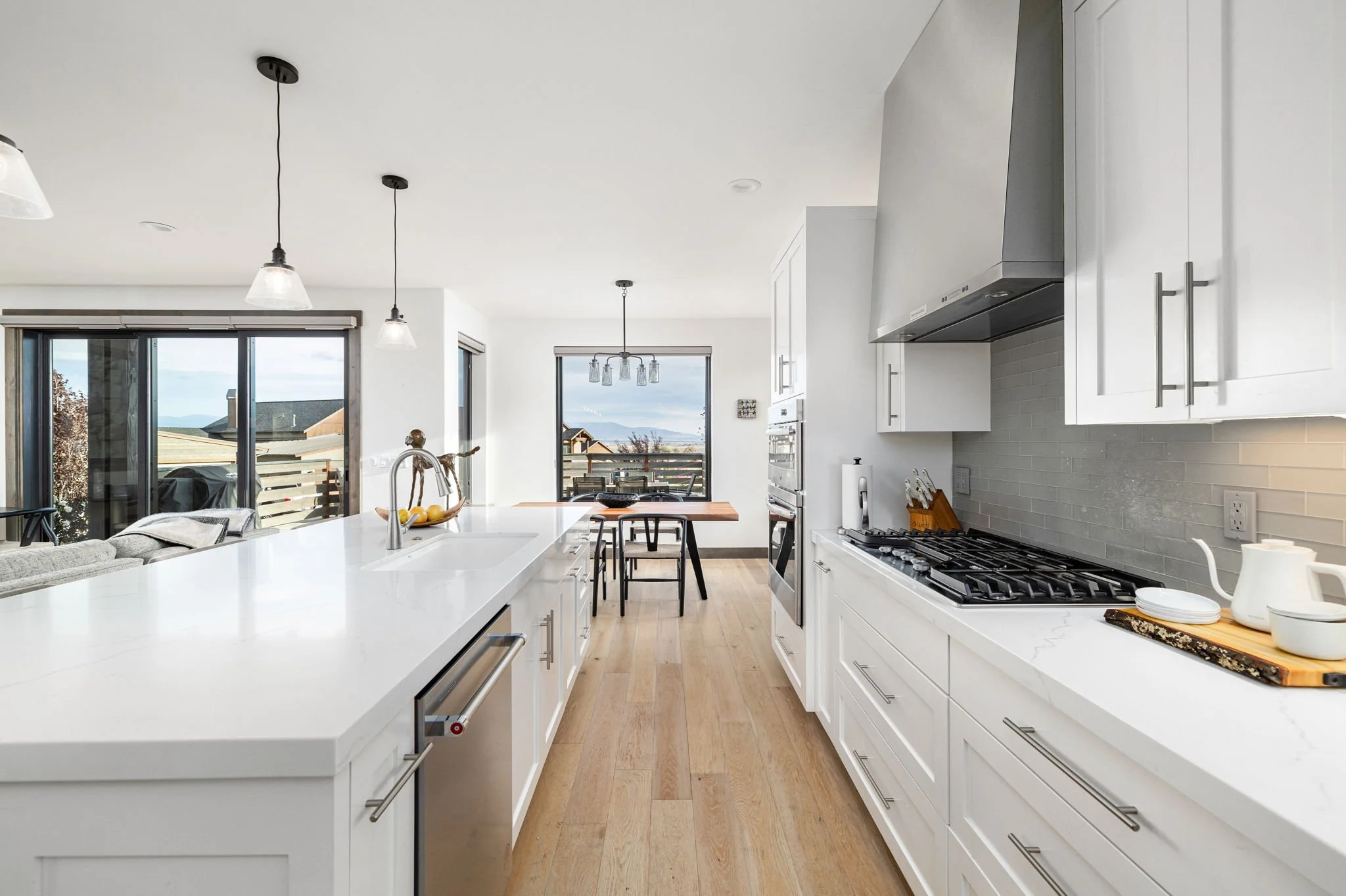 30-web-or-mls-2912 Portrush-12.jpg