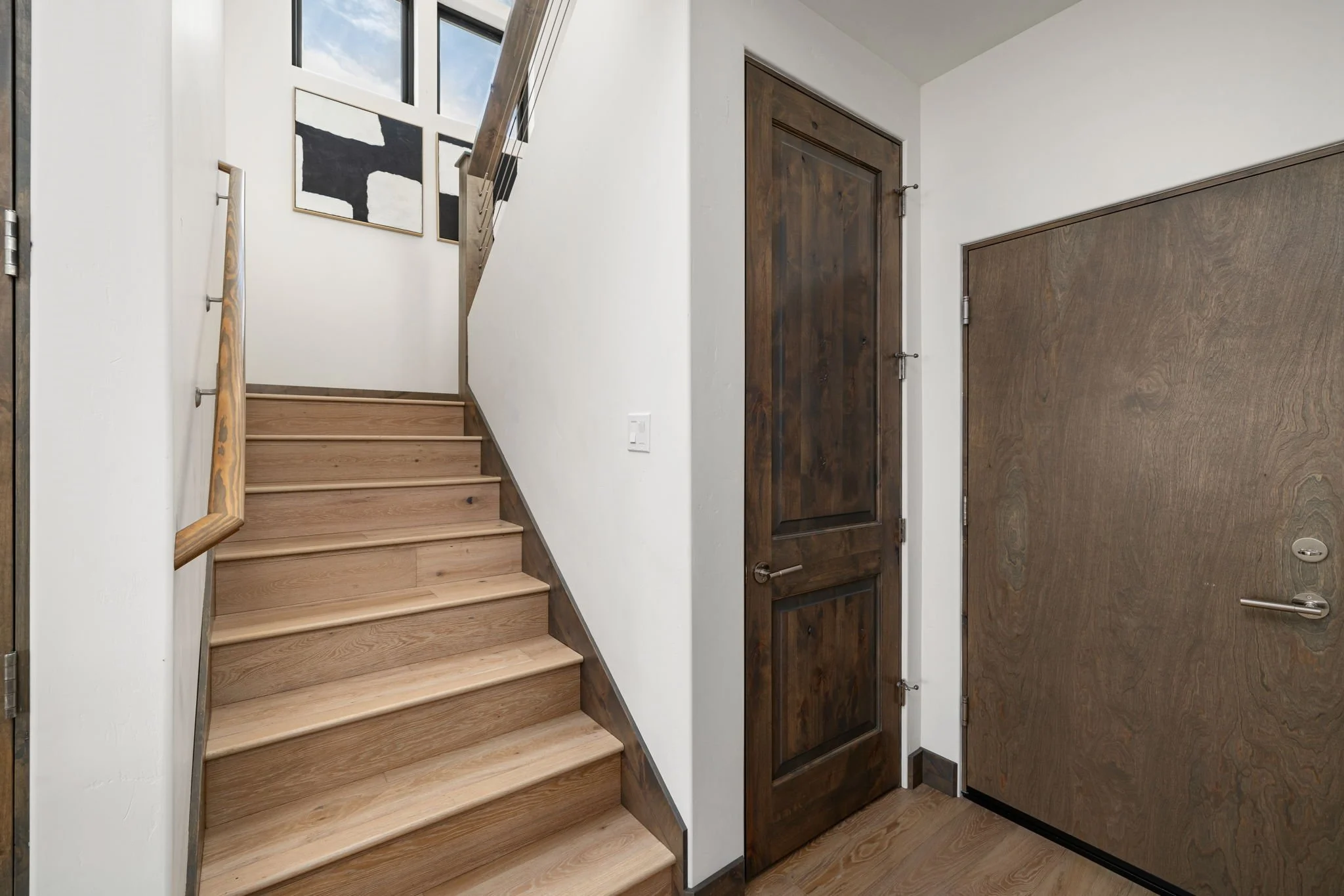 31-web-or-mls-2912 Portrush-13.jpg