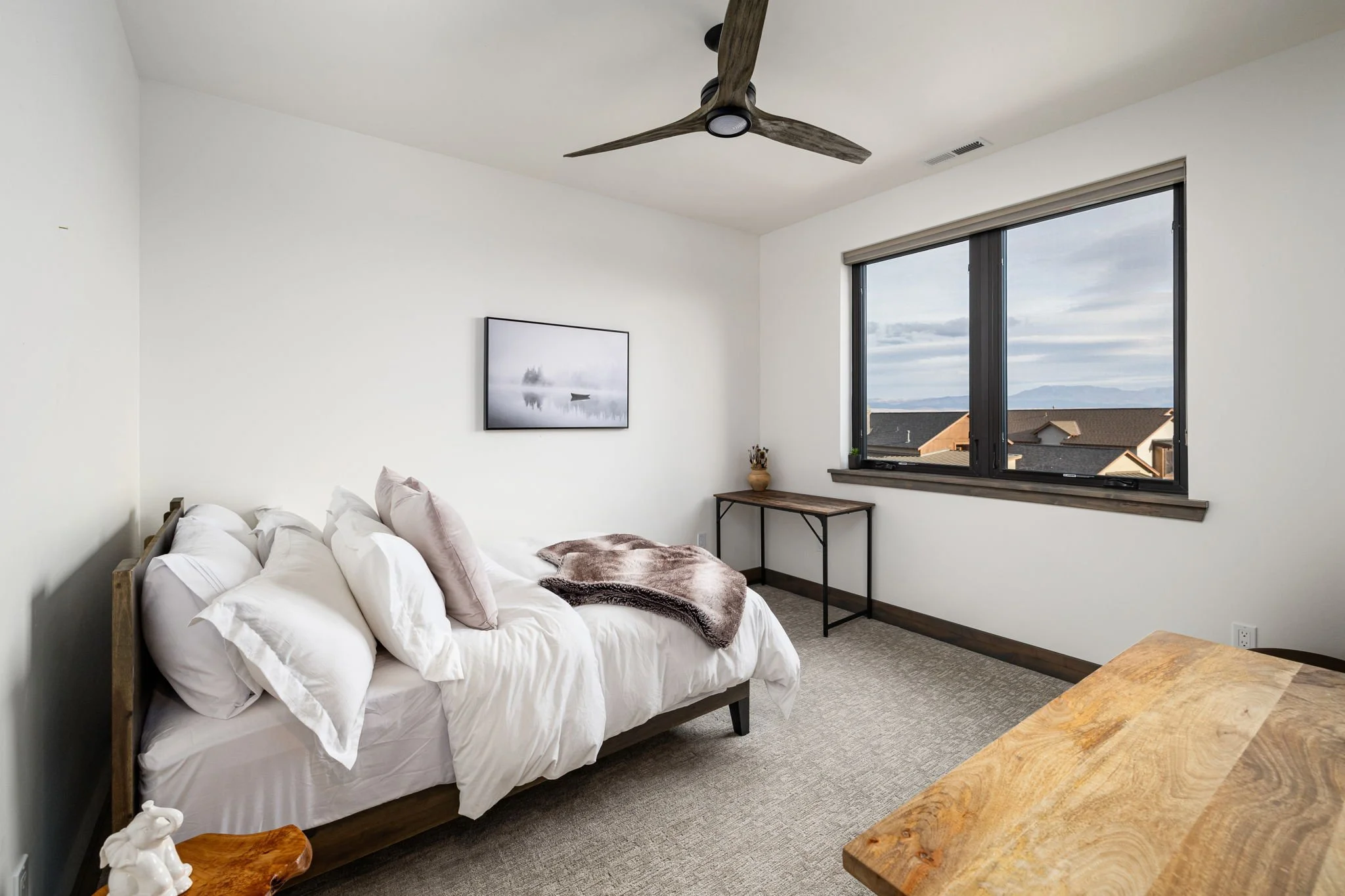 33-web-or-mls-2912 Portrush-15.jpg