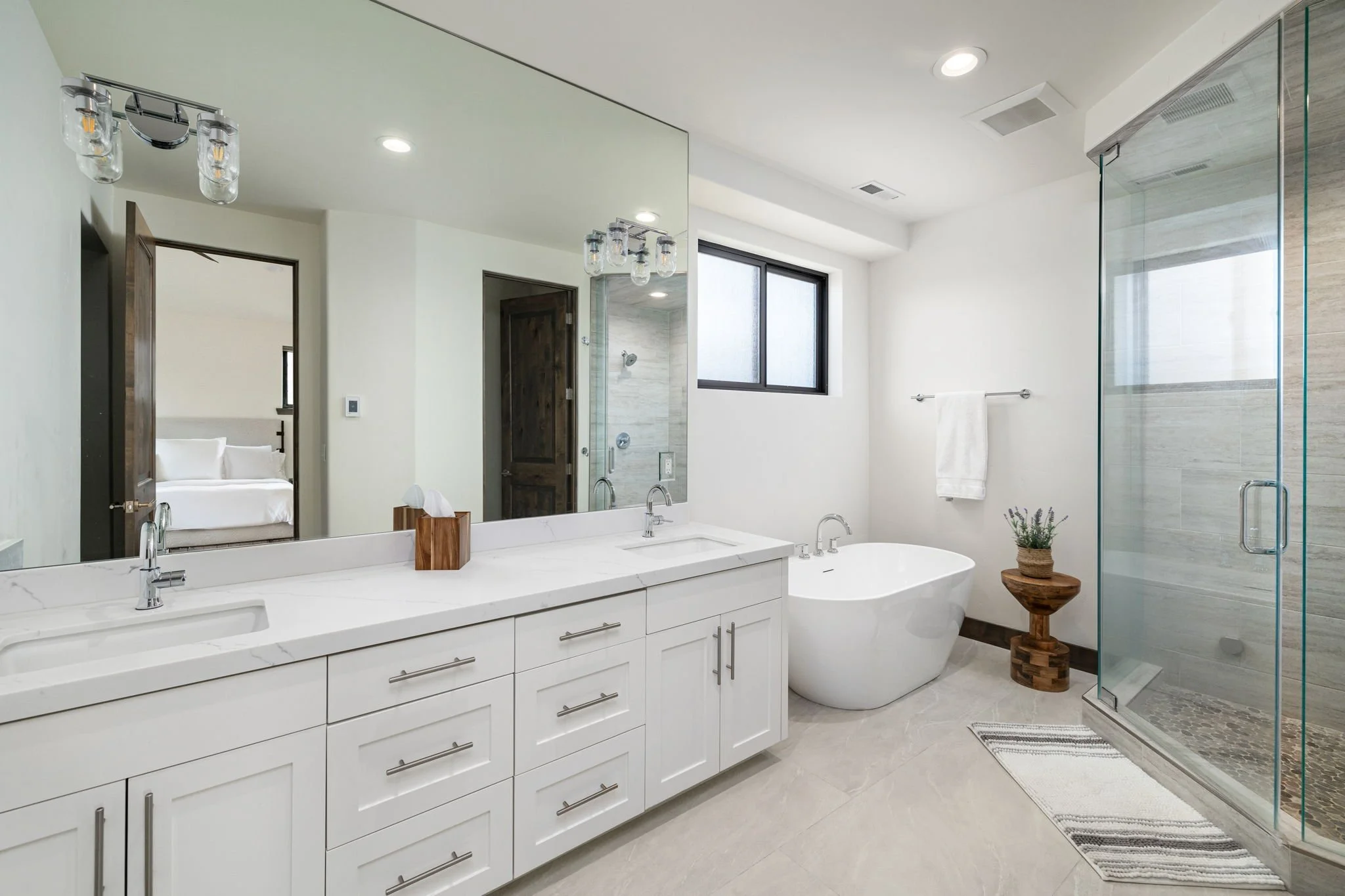 39-web-or-mls-2912 Portrush-21.jpg