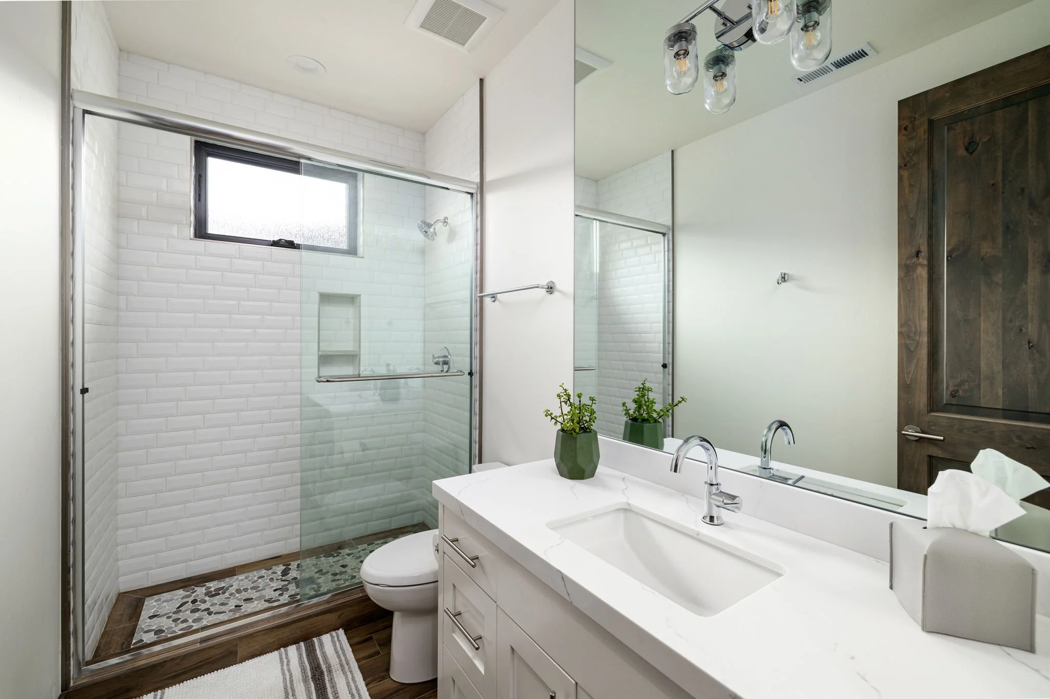 41-web-or-mls-2912 Portrush-23.jpg