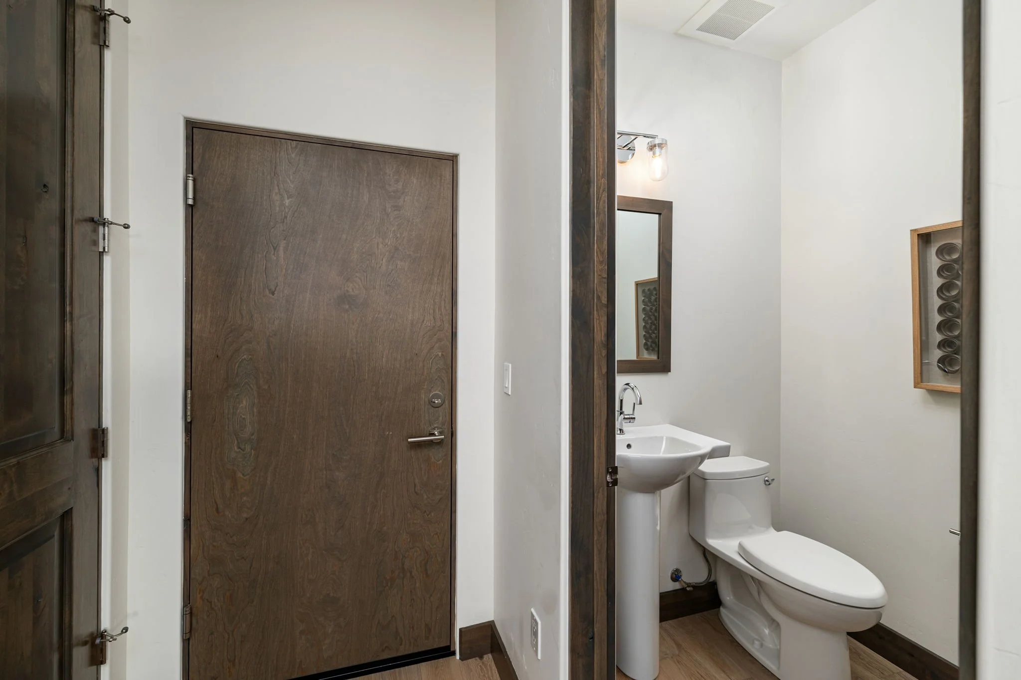 42-web-or-mls-2912 Portrush-24.jpg