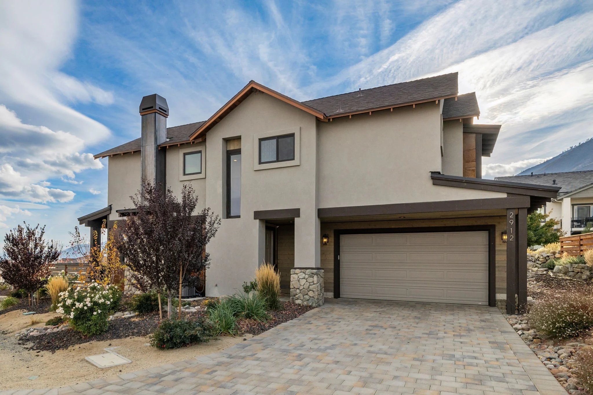 47-web-or-mls-2912 Portrush.jpg