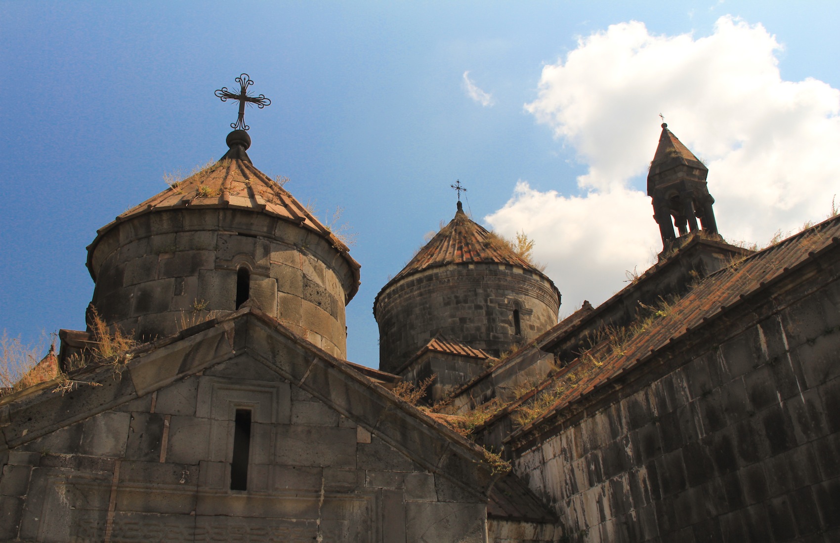ArmeniaOriginal_20edited_.jpg