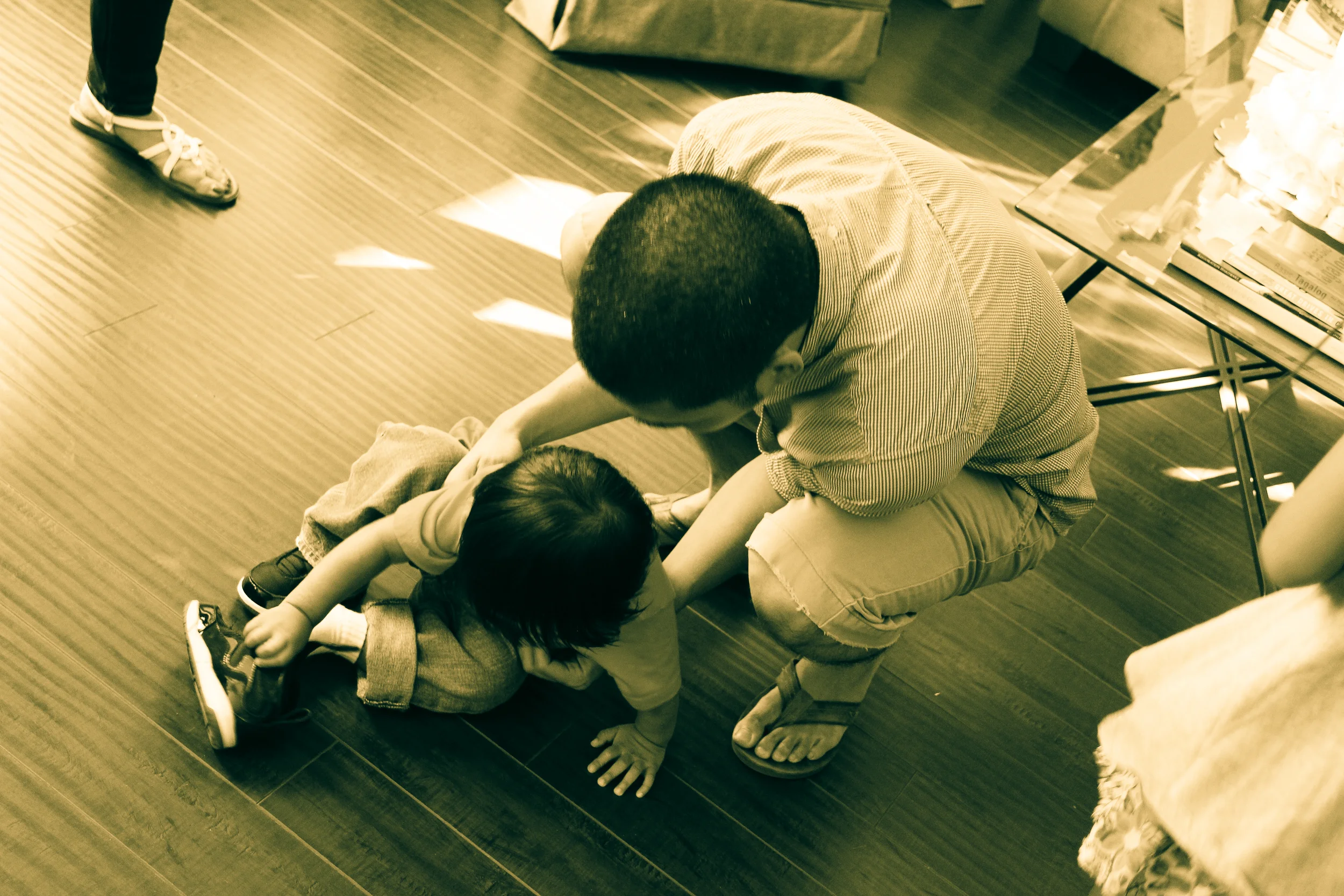 IMG_4278edited_.jpg