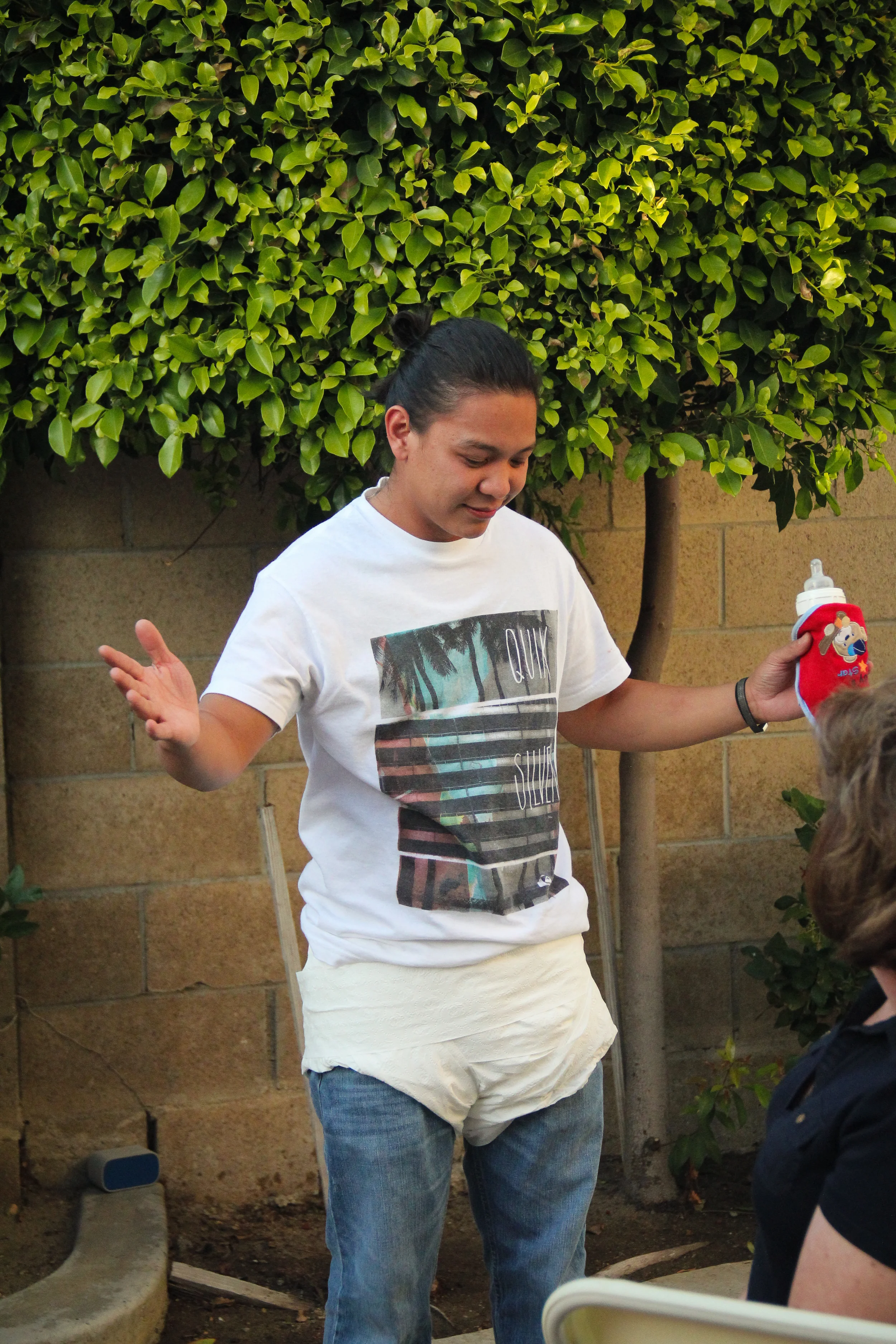 IMG_4590edited_.jpg
