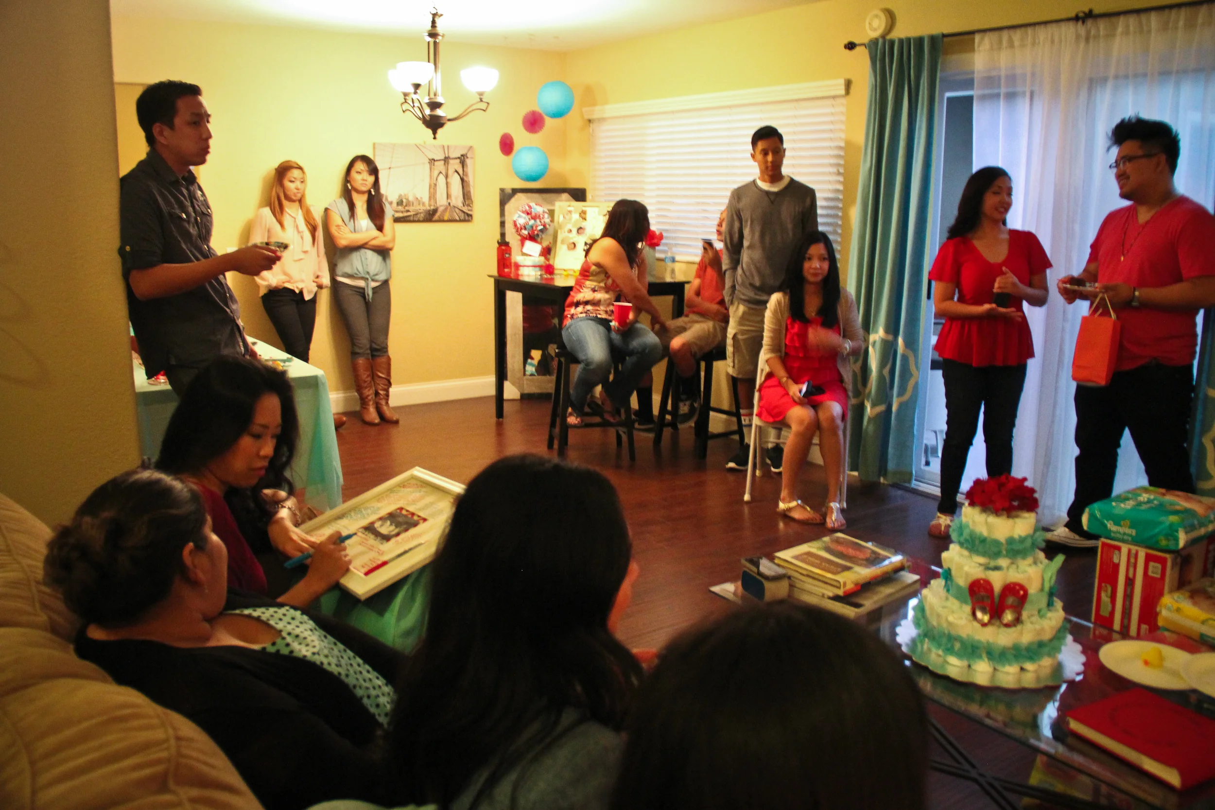 IMG_4731edited_.jpg