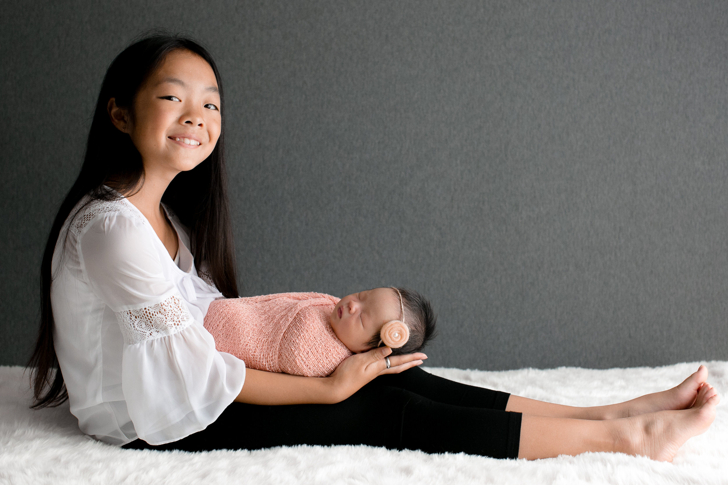 Alvia_Newborn & Family  (48).JPG