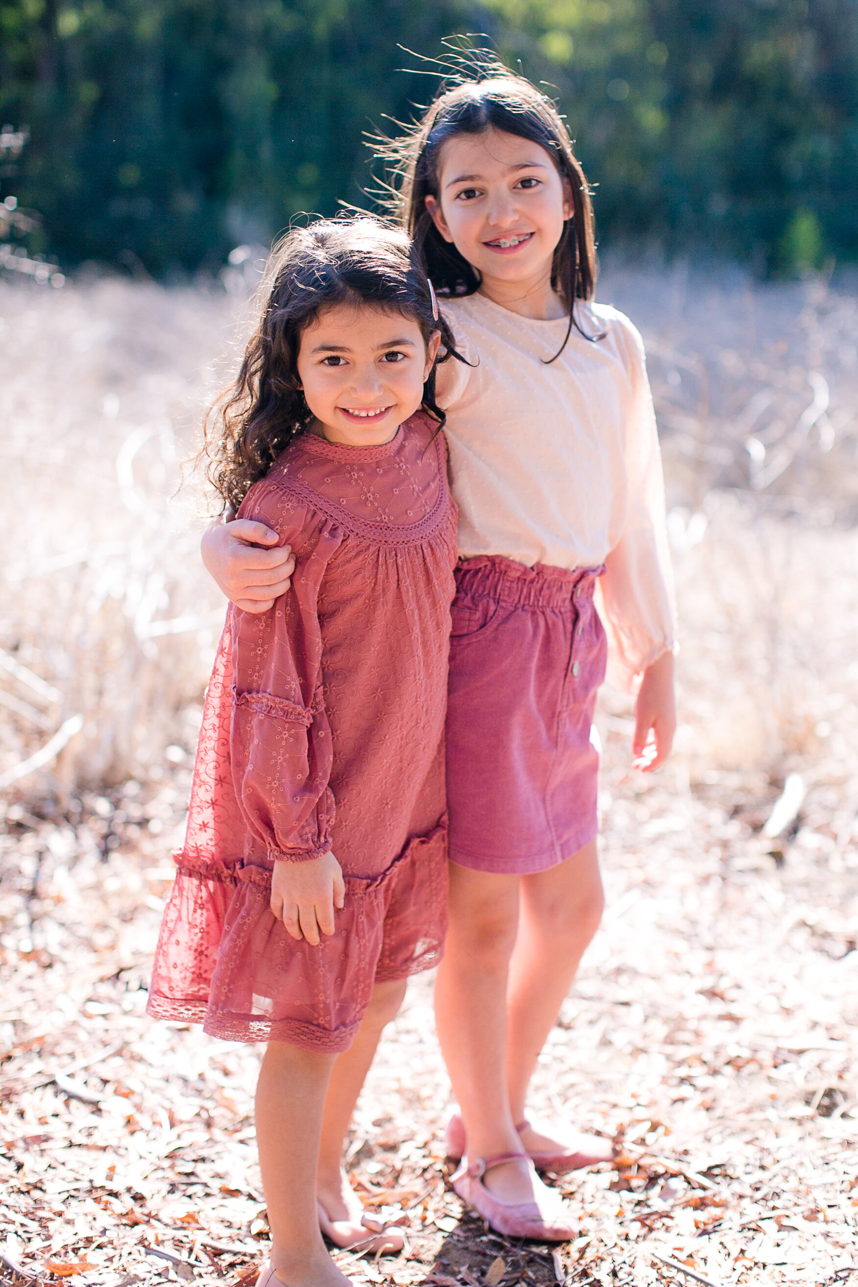 Ani Sulukyan_2019 Holiday Mini Session_Mary Awshee Photography (42).jpg