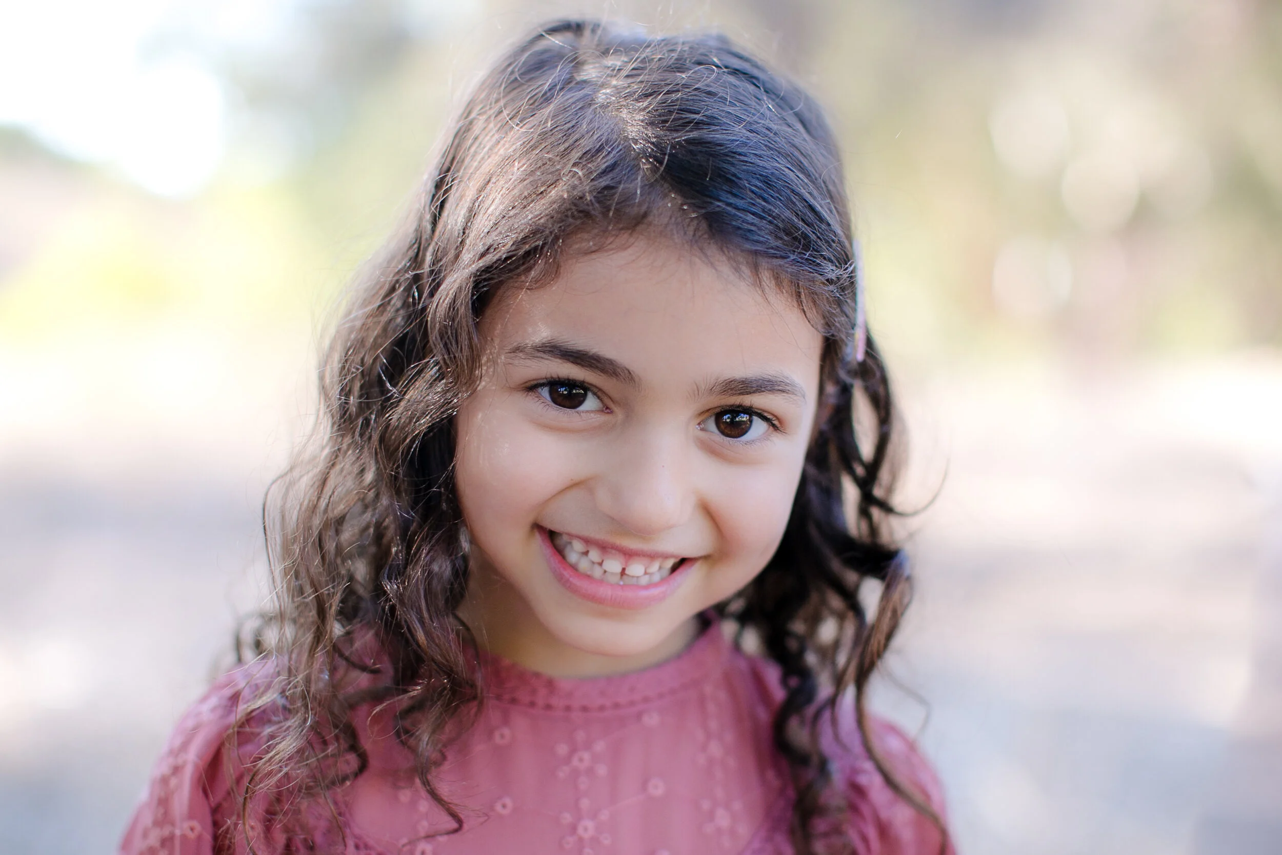 Ani Sulukyan_2019 Holiday Mini Session_Mary Awshee Photography (49).jpg