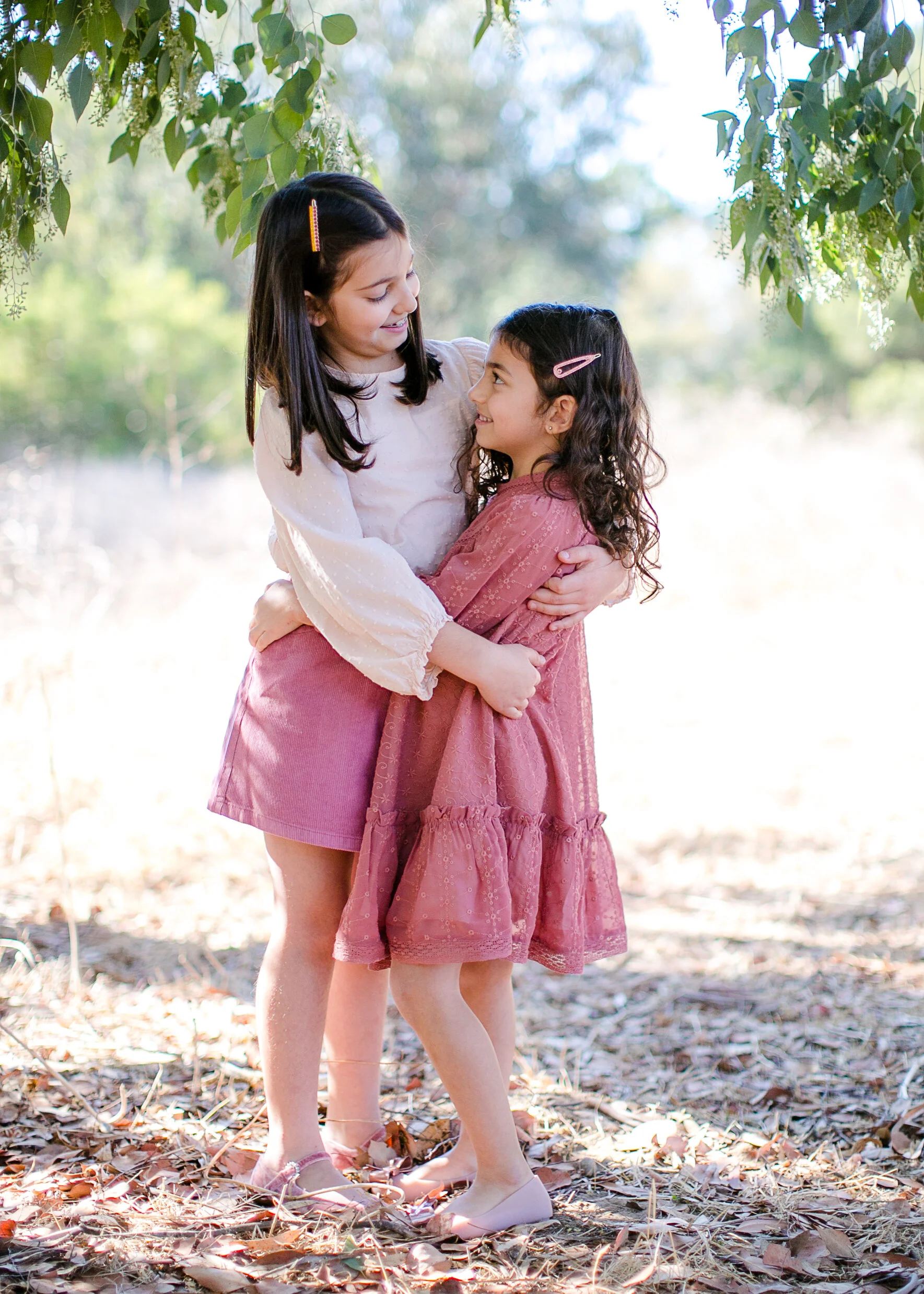 Ani Sulukyan_2019 Holiday Mini Session_Mary Awshee Photography (38).jpg