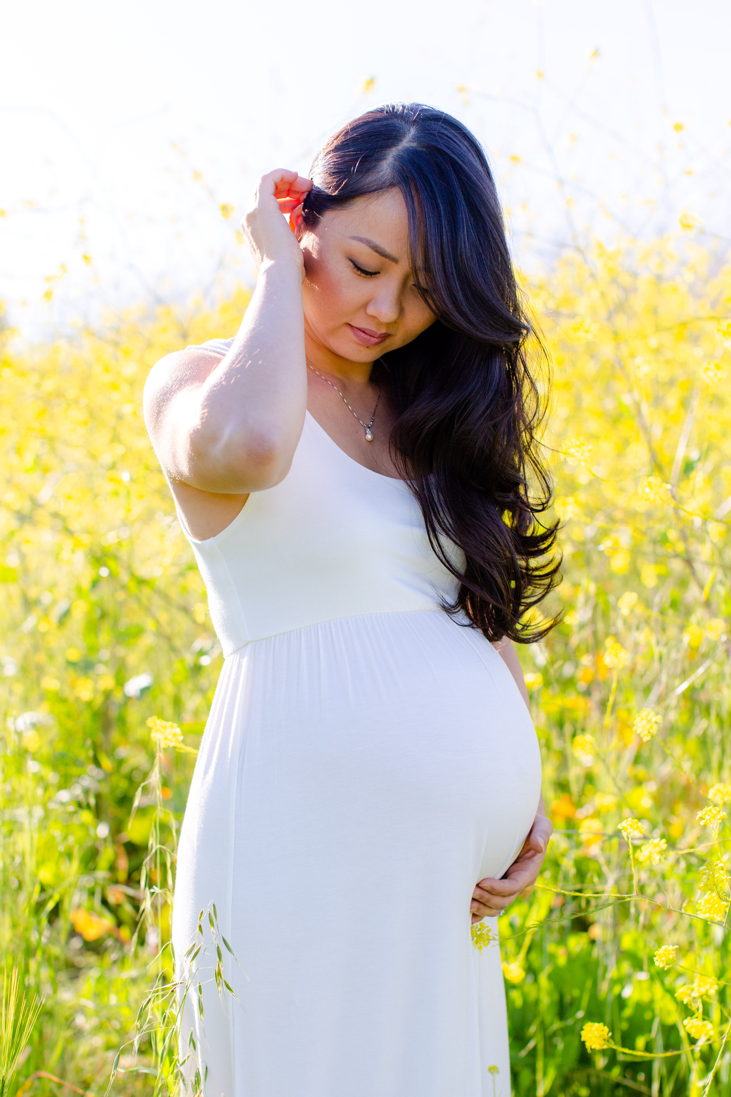 Jennifer Mousa_Maternity Session_Mary Awshee Photography (25).JPG