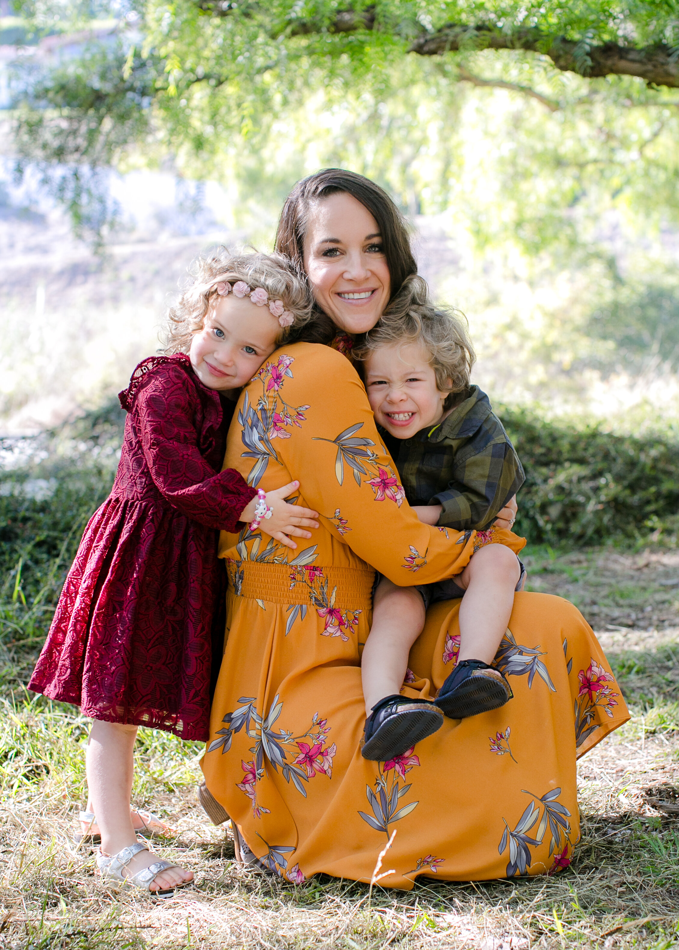 Mary Awshee Photography_Sessions in the Park (86).JPG