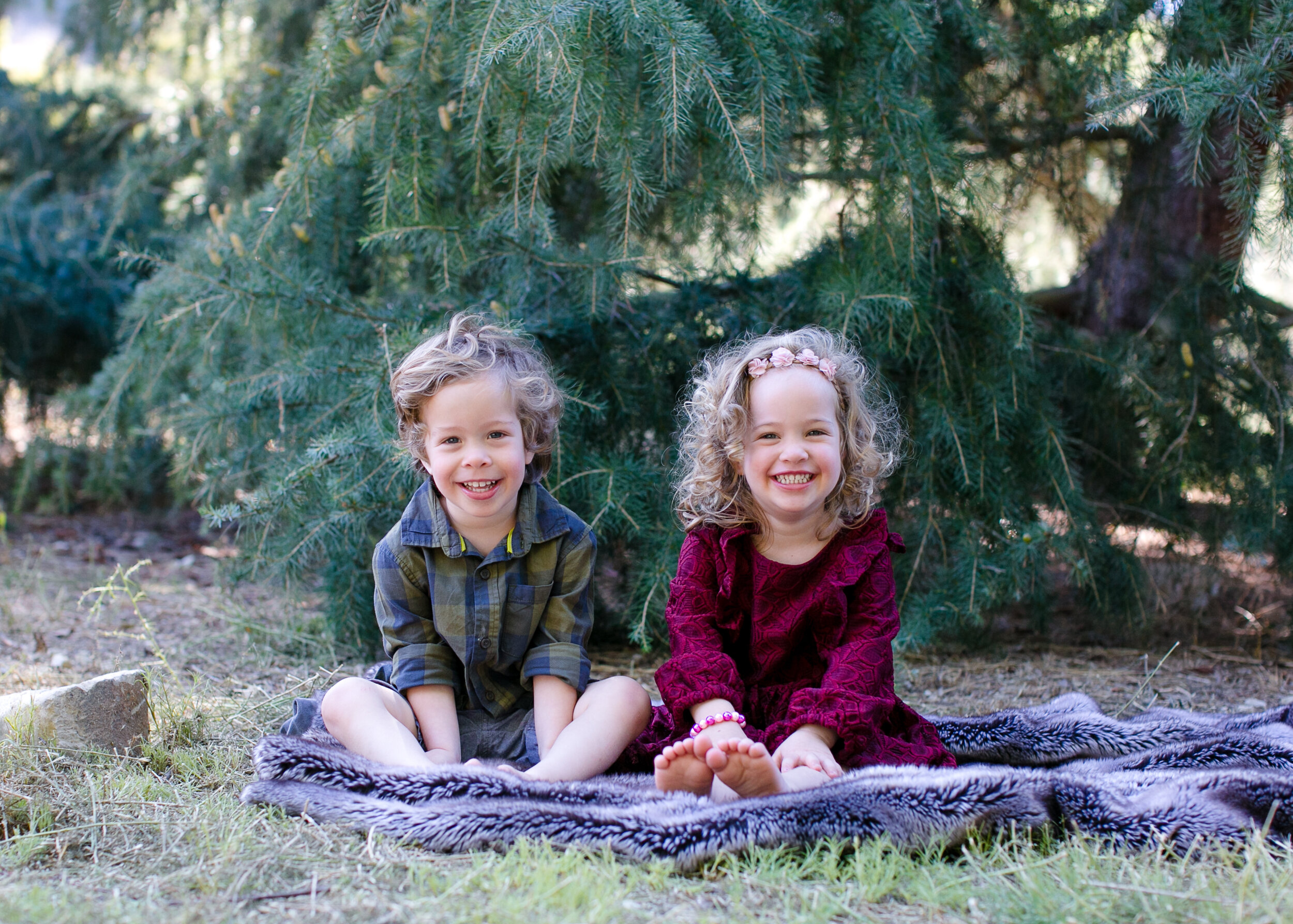 Mary Awshee Photography_Sessions in the Park (88).JPG