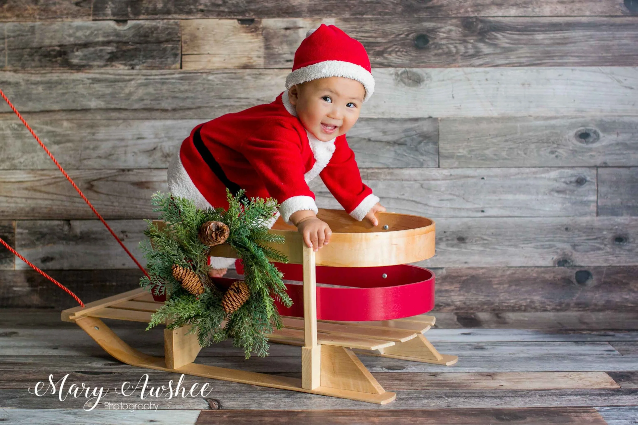 Mary Awshee Photography_Indoor Studio Sessions (22).jpg