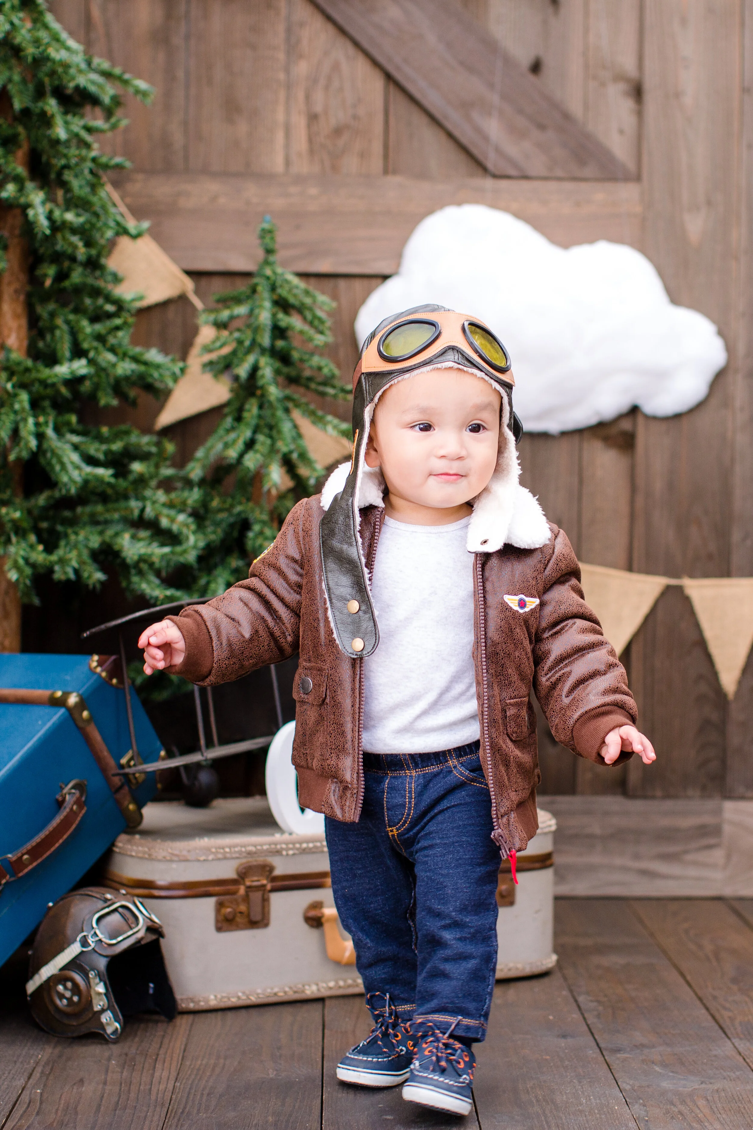 Victoria Chang_Cake Smash_ Mary Awshee Photography (57).jpg