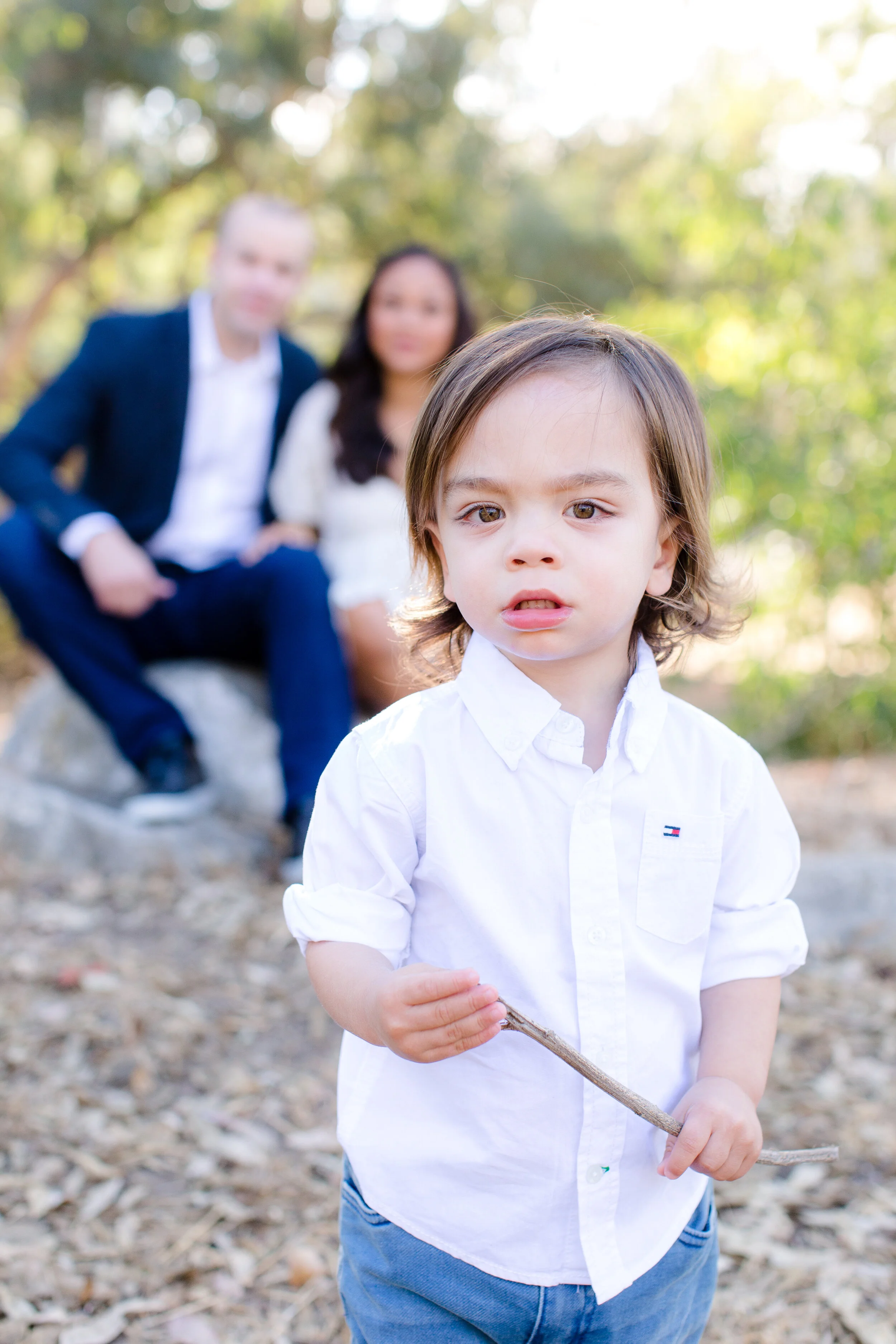 Corina Angeles_2020 Holiday Session_Mary Awshee Photography (11).jpg