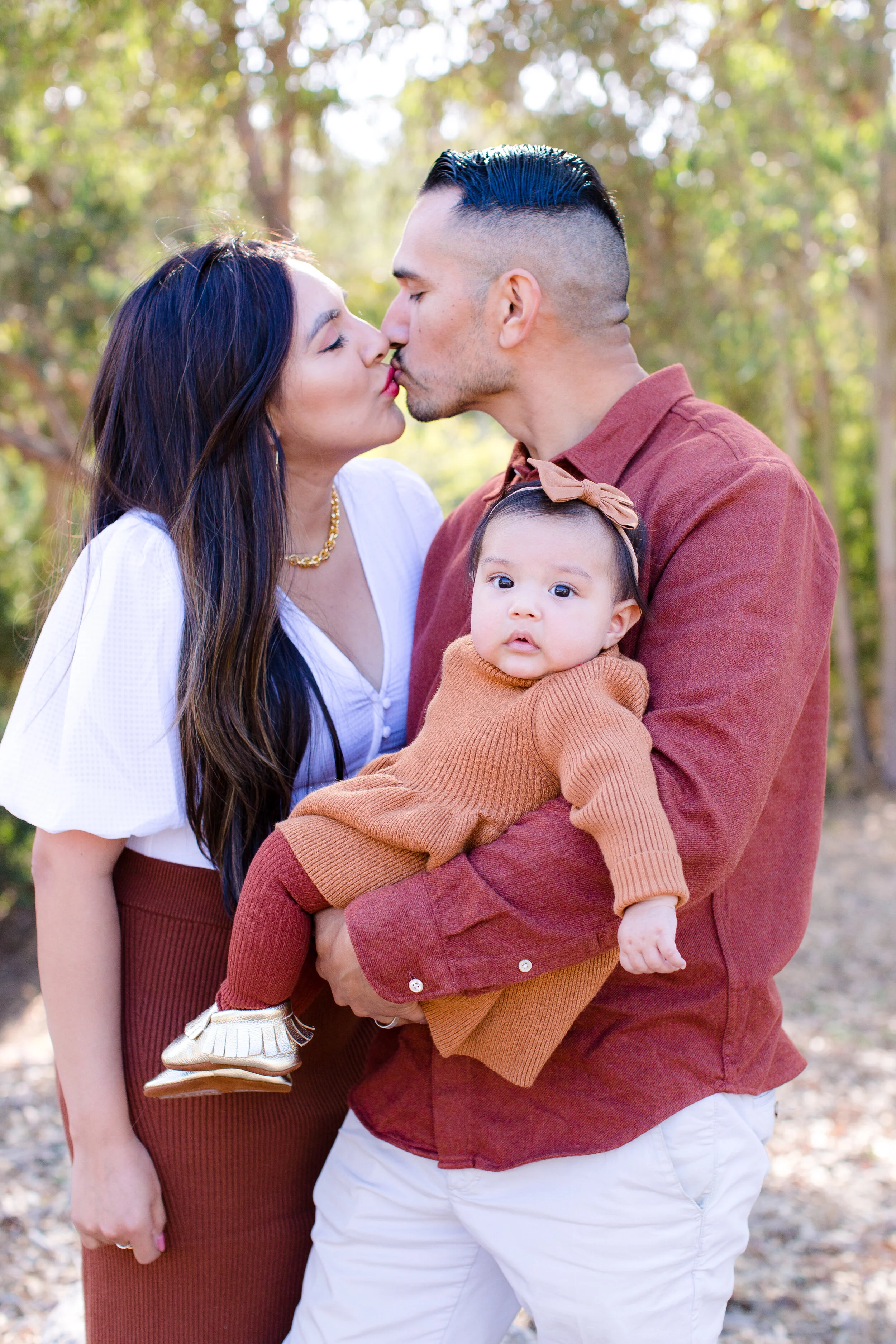 Diana Hernandez_2020 Holiday Session_Mary Awshee Photography (7).jpg
