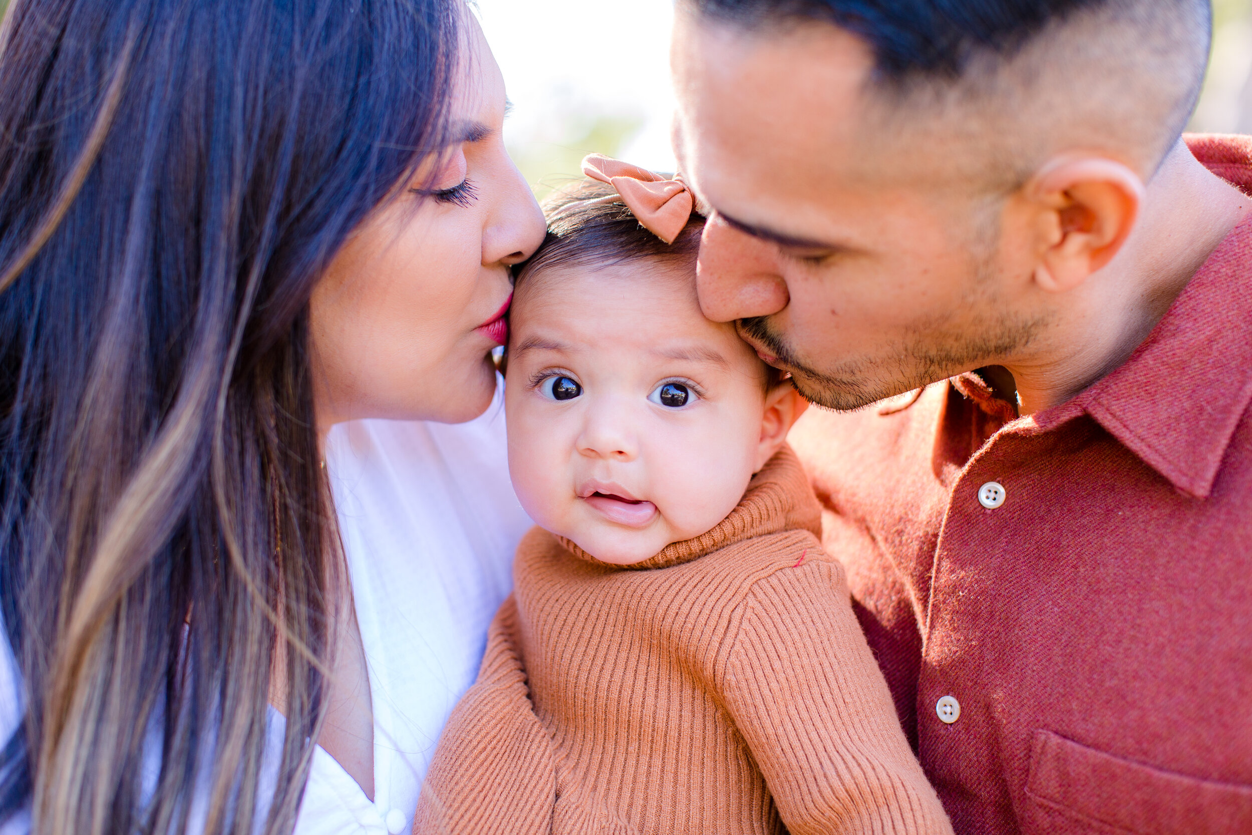 Diana Hernandez_2020 Holiday Session_Mary Awshee Photography (27).jpg