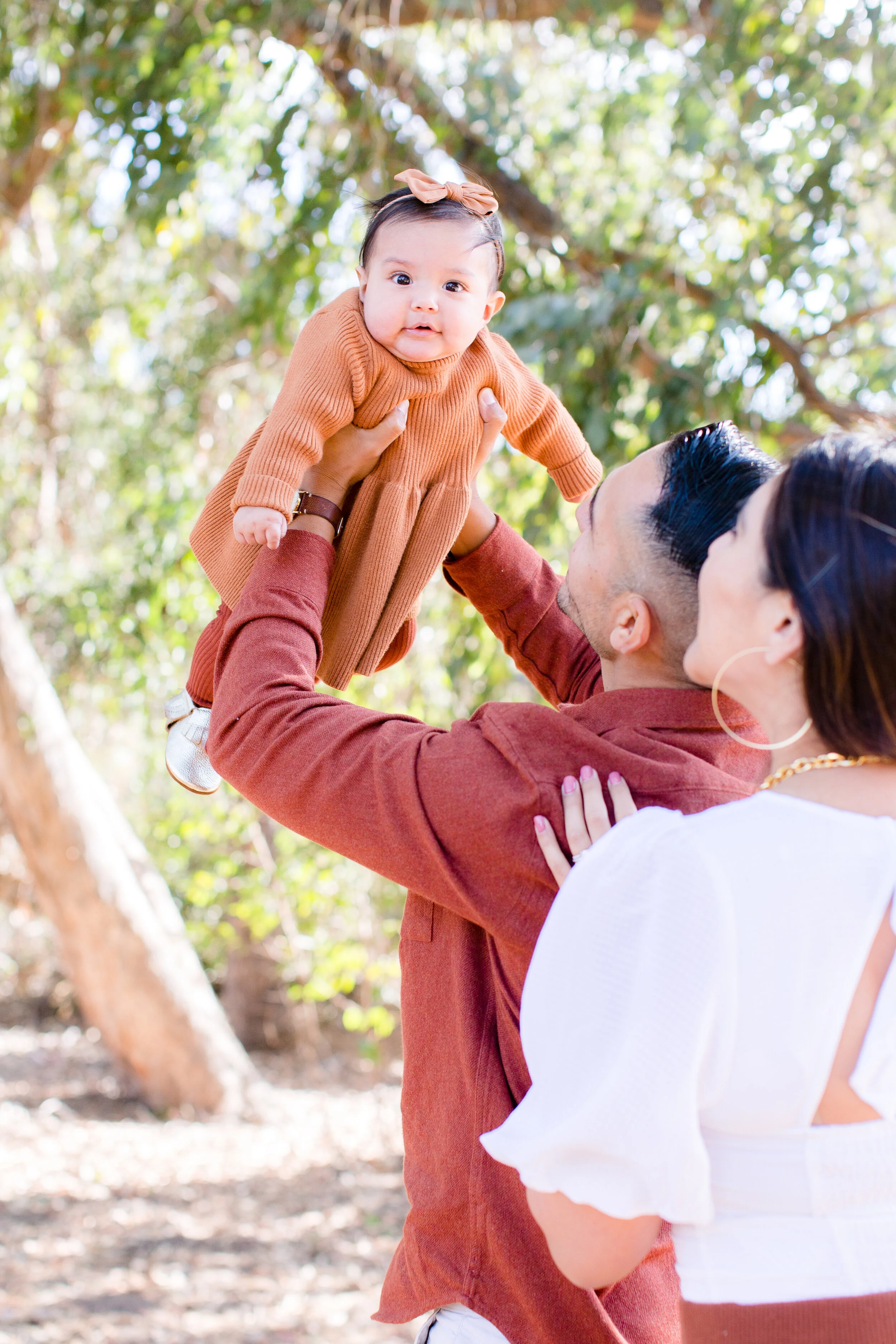 Diana Hernandez_2020 Holiday Session_Mary Awshee Photography (35).jpg