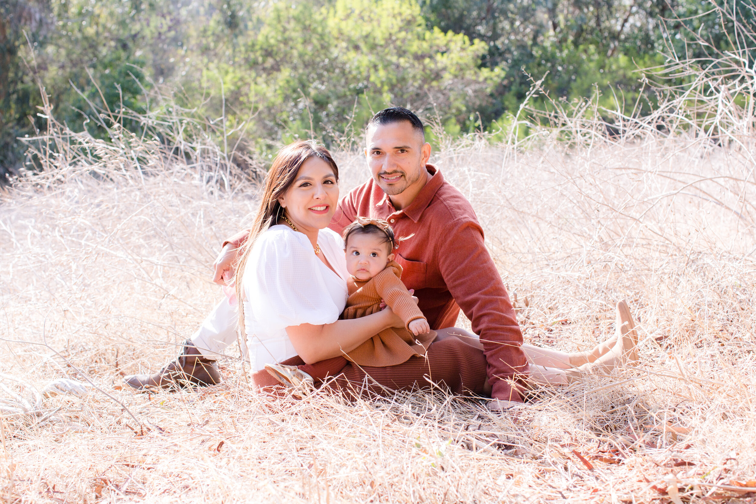 Diana Hernandez_2020 Holiday Session_Mary Awshee Photography (43).jpg