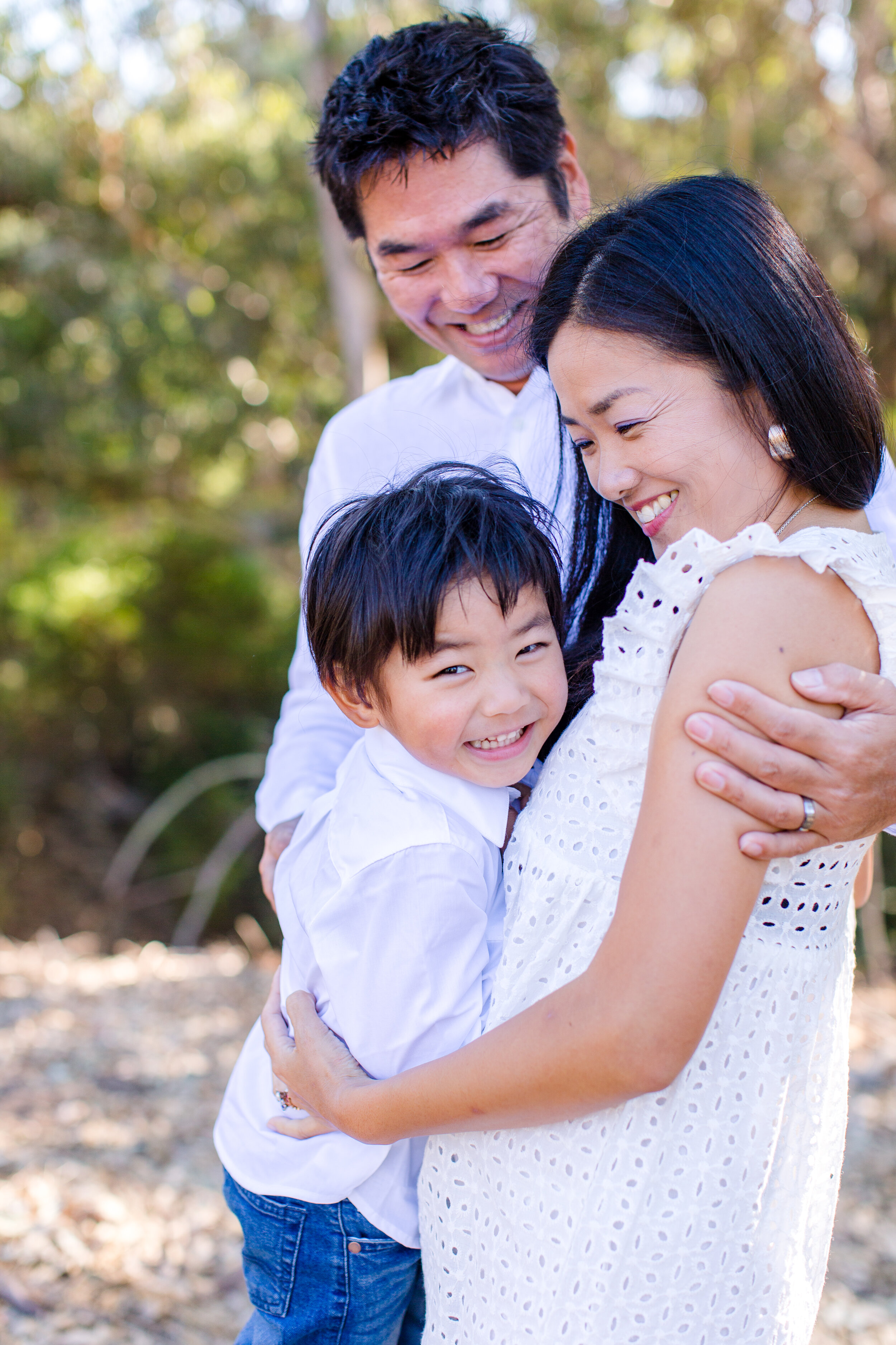 Fumiko Shiga_2020 Holiday Session_Mary Awshee Photography (5).jpg
