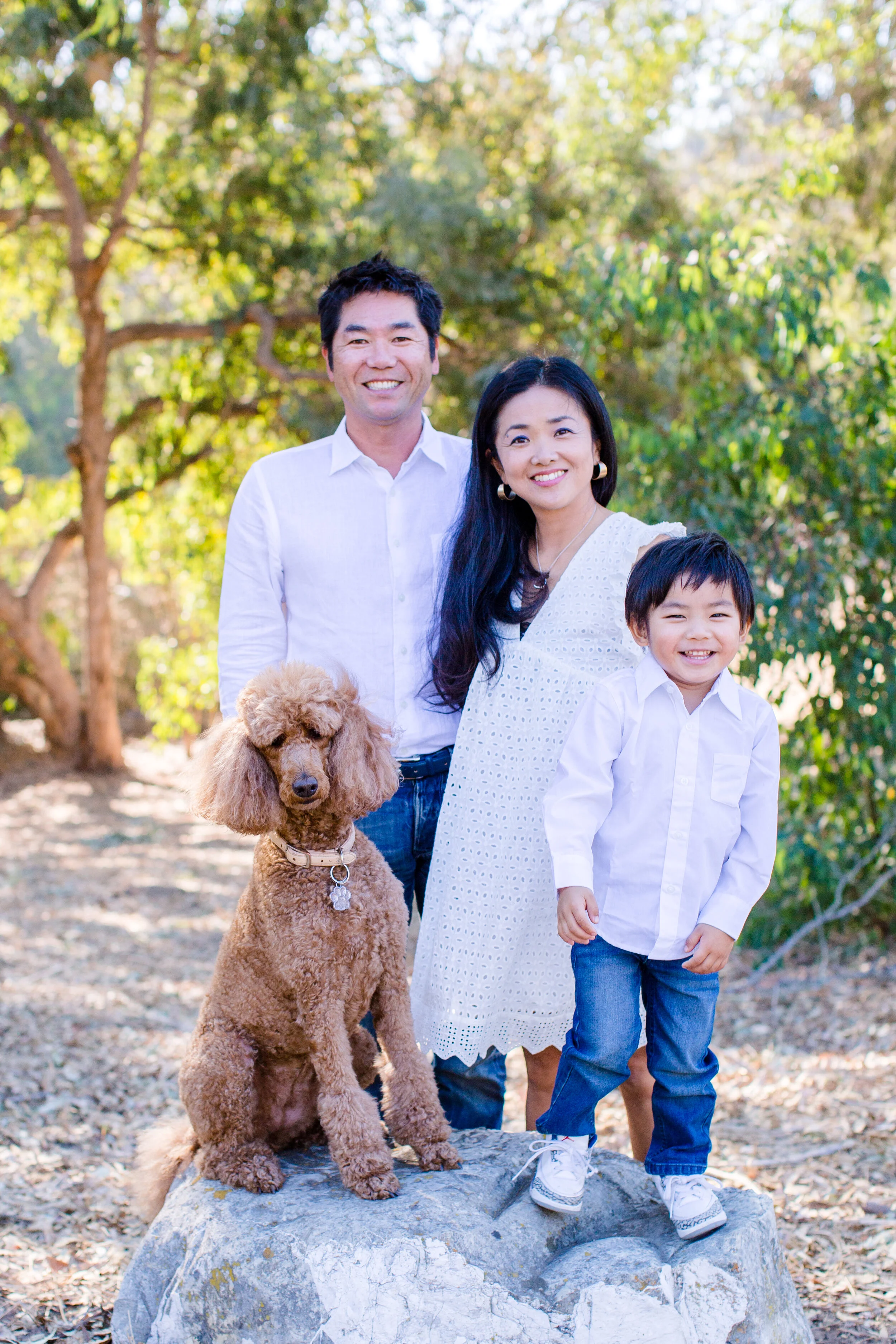 Fumiko Shiga_2020 Holiday Session_Mary Awshee Photography (9).jpg