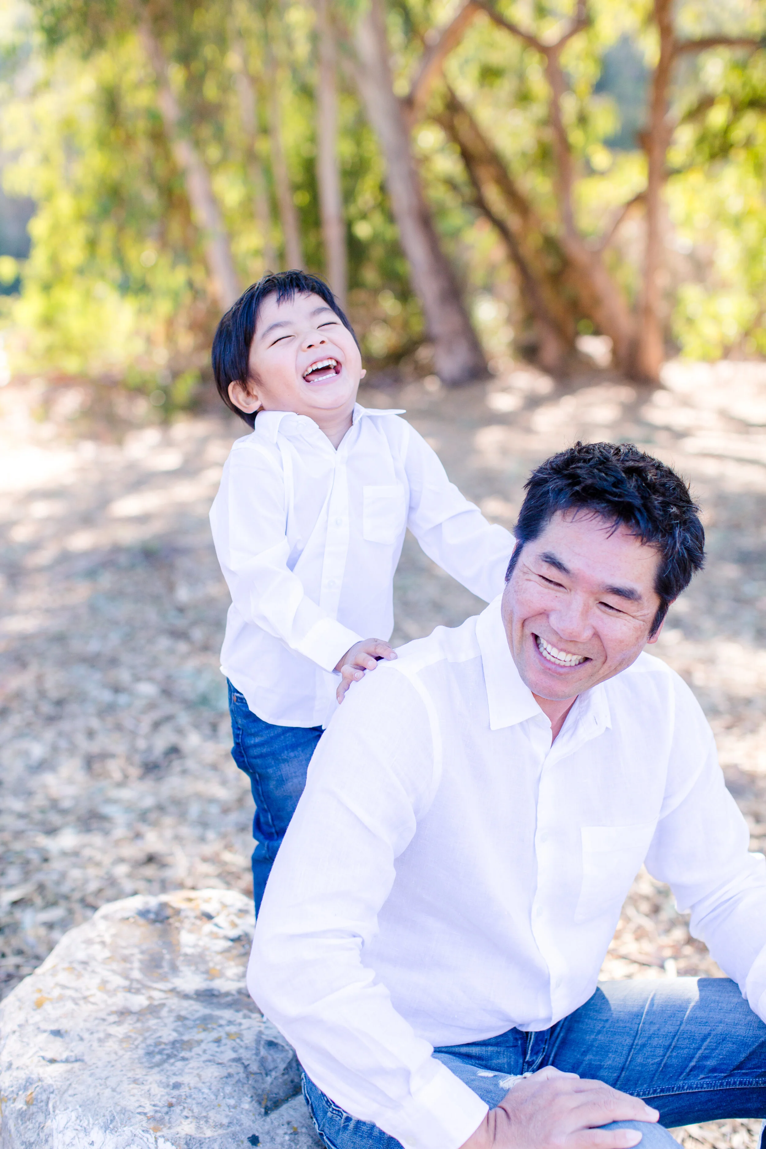 Fumiko Shiga_2020 Holiday Session_Mary Awshee Photography (17).jpg