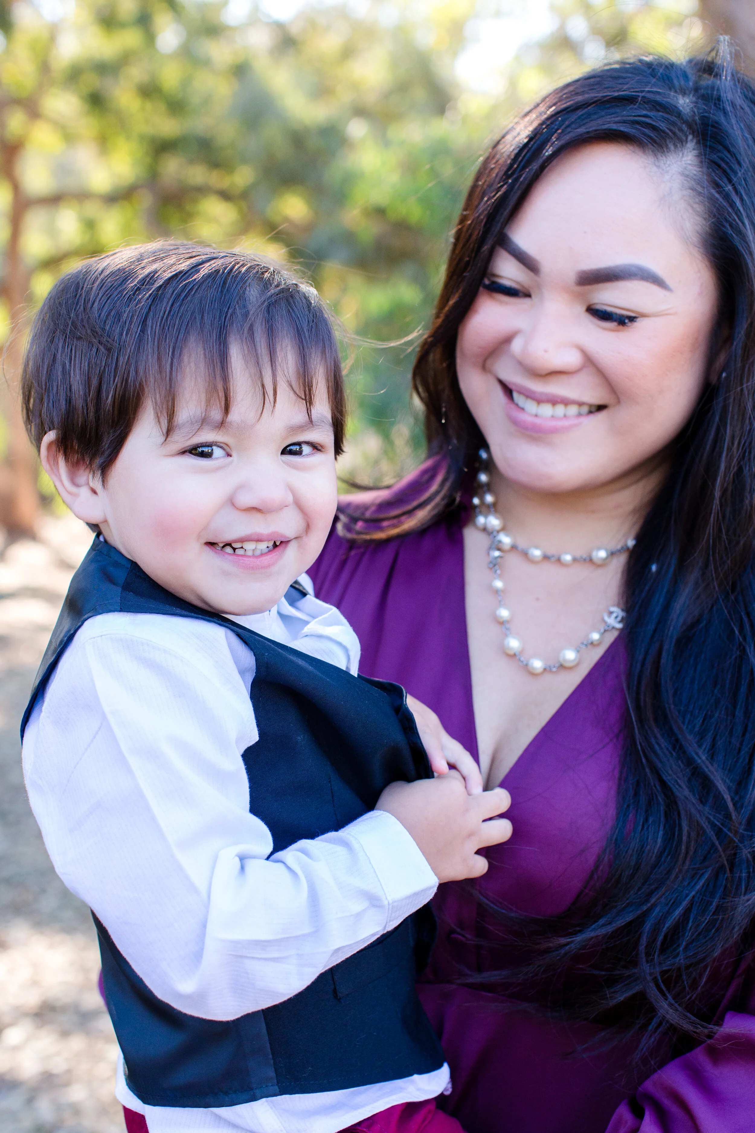 Kimberly Powers_2020 Holiday Session_ Mary Awshee Photography (35).jpg
