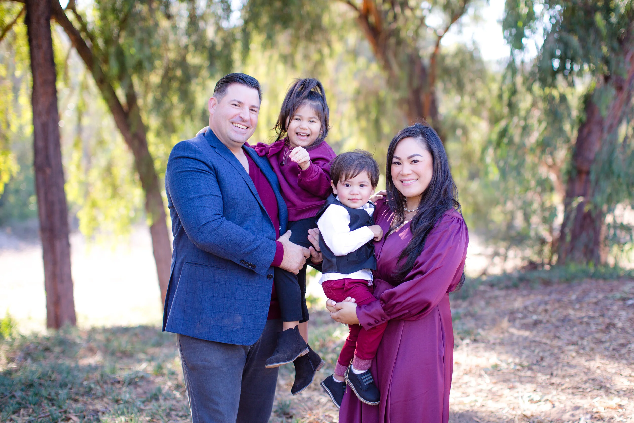 Kimberly Powers_2020 Holiday Session_ Mary Awshee Photography (1).jpg
