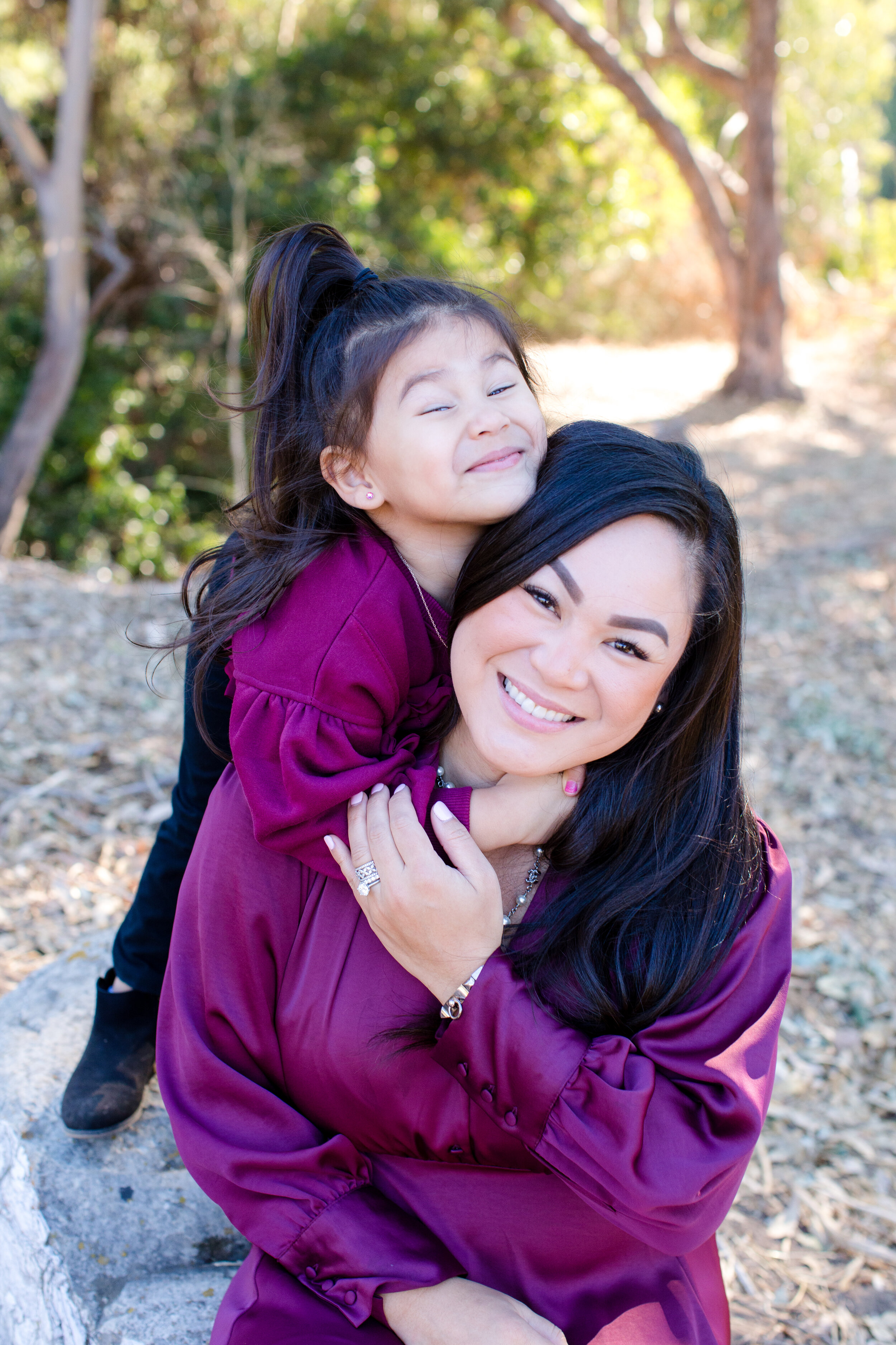 Kimberly Powers_2020 Holiday Session_ Mary Awshee Photography (19).jpg