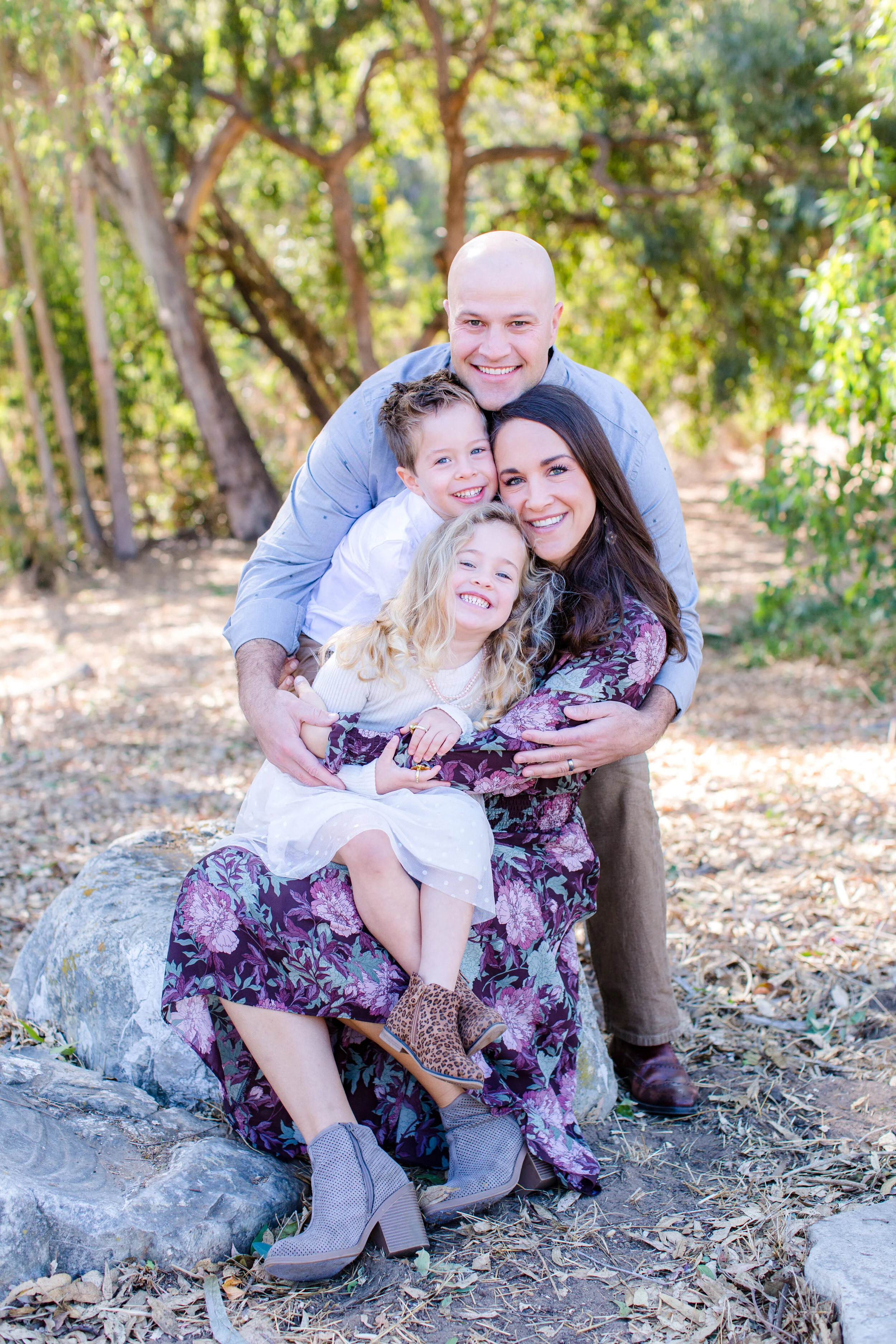 Sarah Shaholli_2020 Holiday Sesison_Mary Awshee Photography (13).jpg