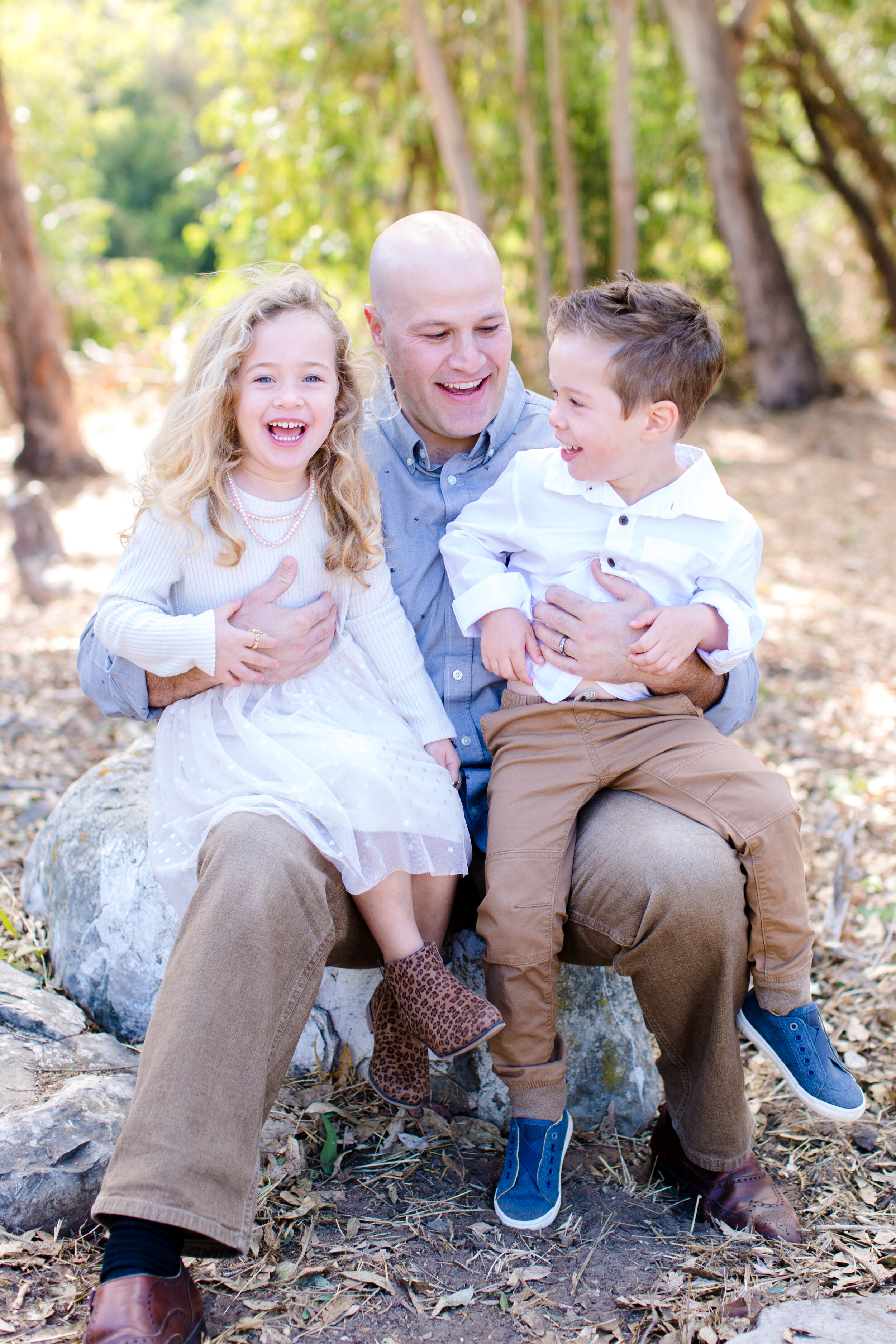 Sarah Shaholli_2020 Holiday Sesison_Mary Awshee Photography (31).jpg
