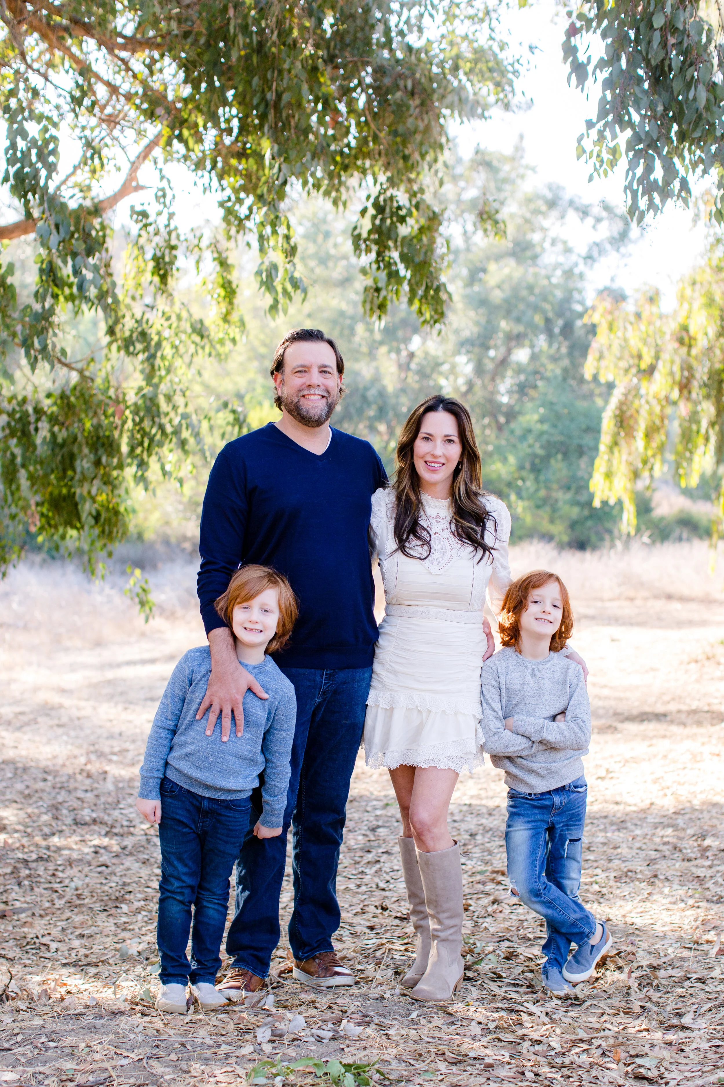 Tressa Carney_2020 Holiday Session_Mary Awshee Photography (27).jpg