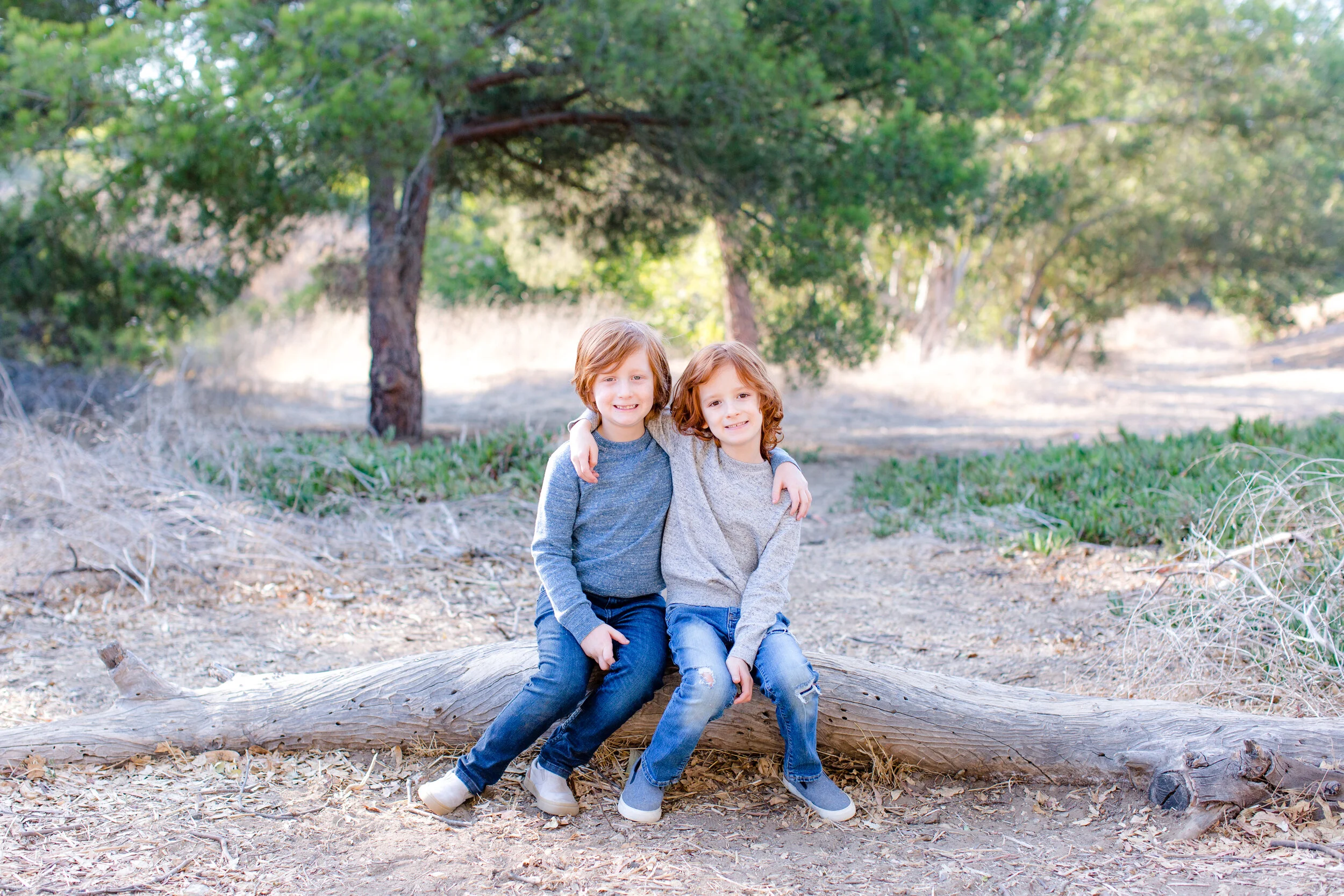 Tressa Carney_2020 Holiday Session_Mary Awshee Photography (29).jpg