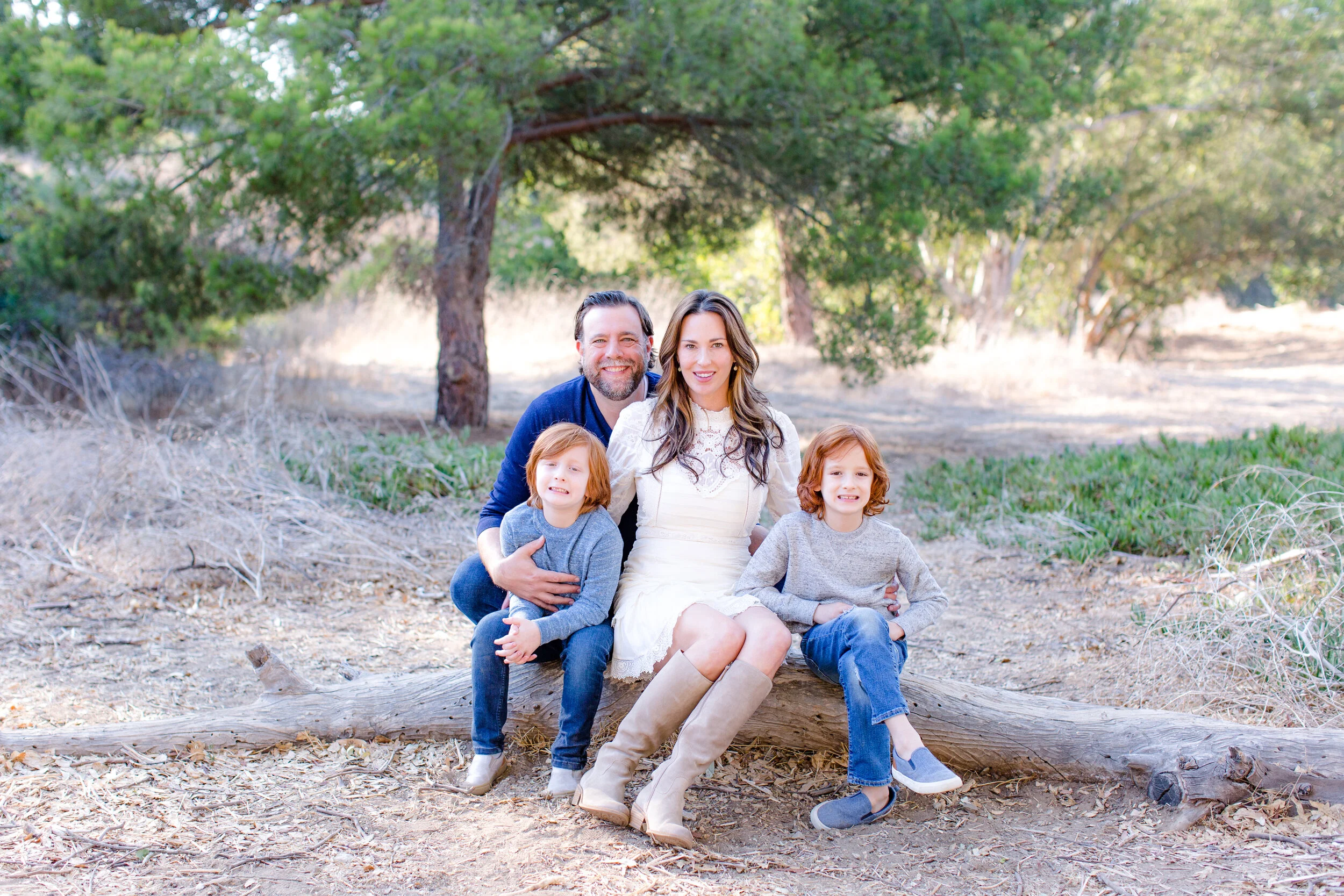 Tressa Carney_2020 Holiday Session_Mary Awshee Photography (35).jpg