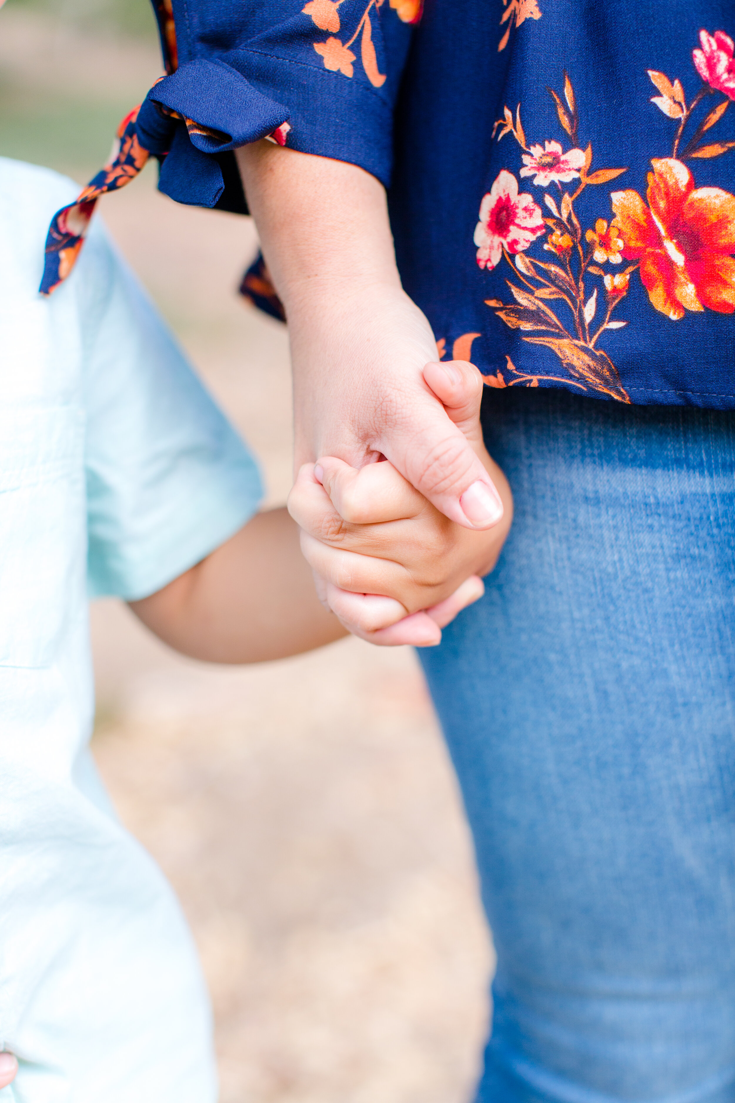Dana Garcia_Family Session_Mary Awshee Photography (45).jpg