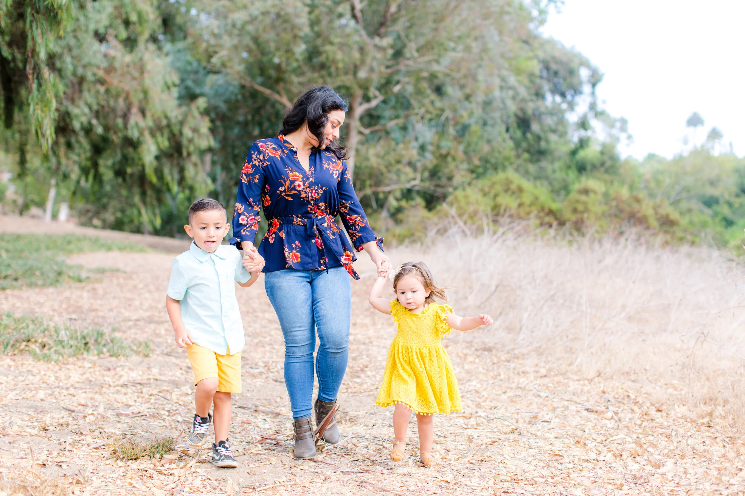 Dana Garcia_Family Session_Mary Awshee Photography (41).jpg
